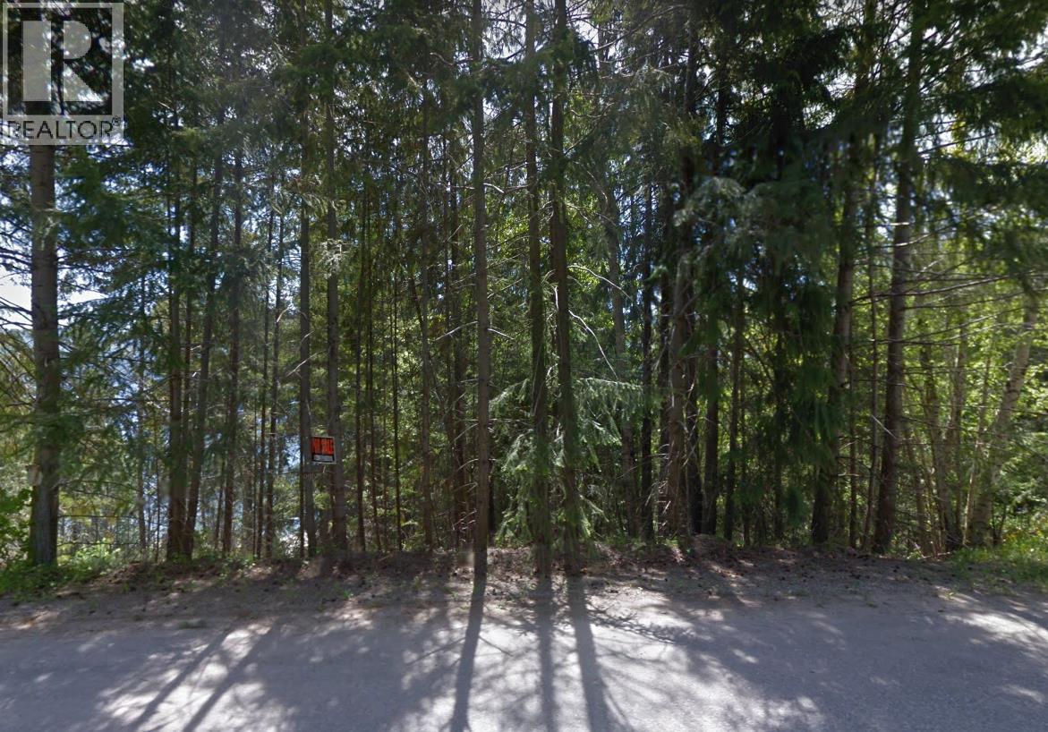 7742 Golf Course Road, Anglemont, British Columbia  V0E 1M8 - Photo 17 - 10385686