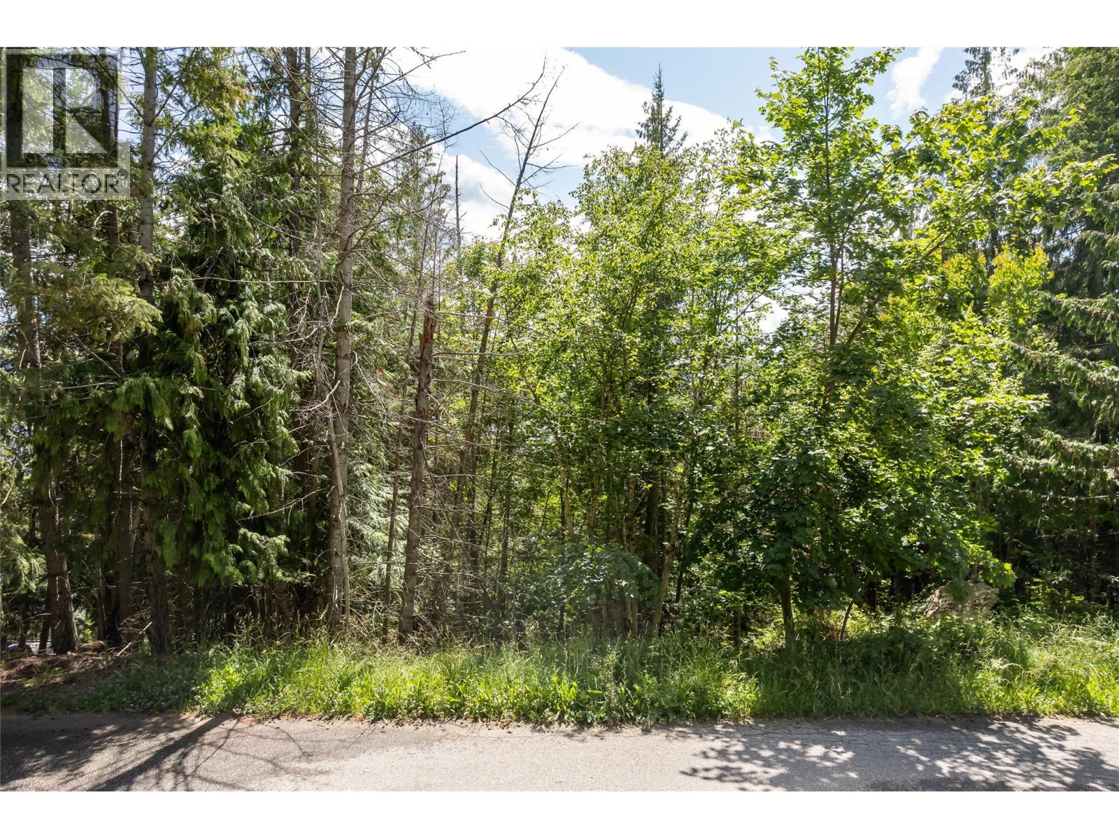 7742 Golf Course Road, Anglemont, British Columbia  V0E 1M8 - Photo 18 - 10385686