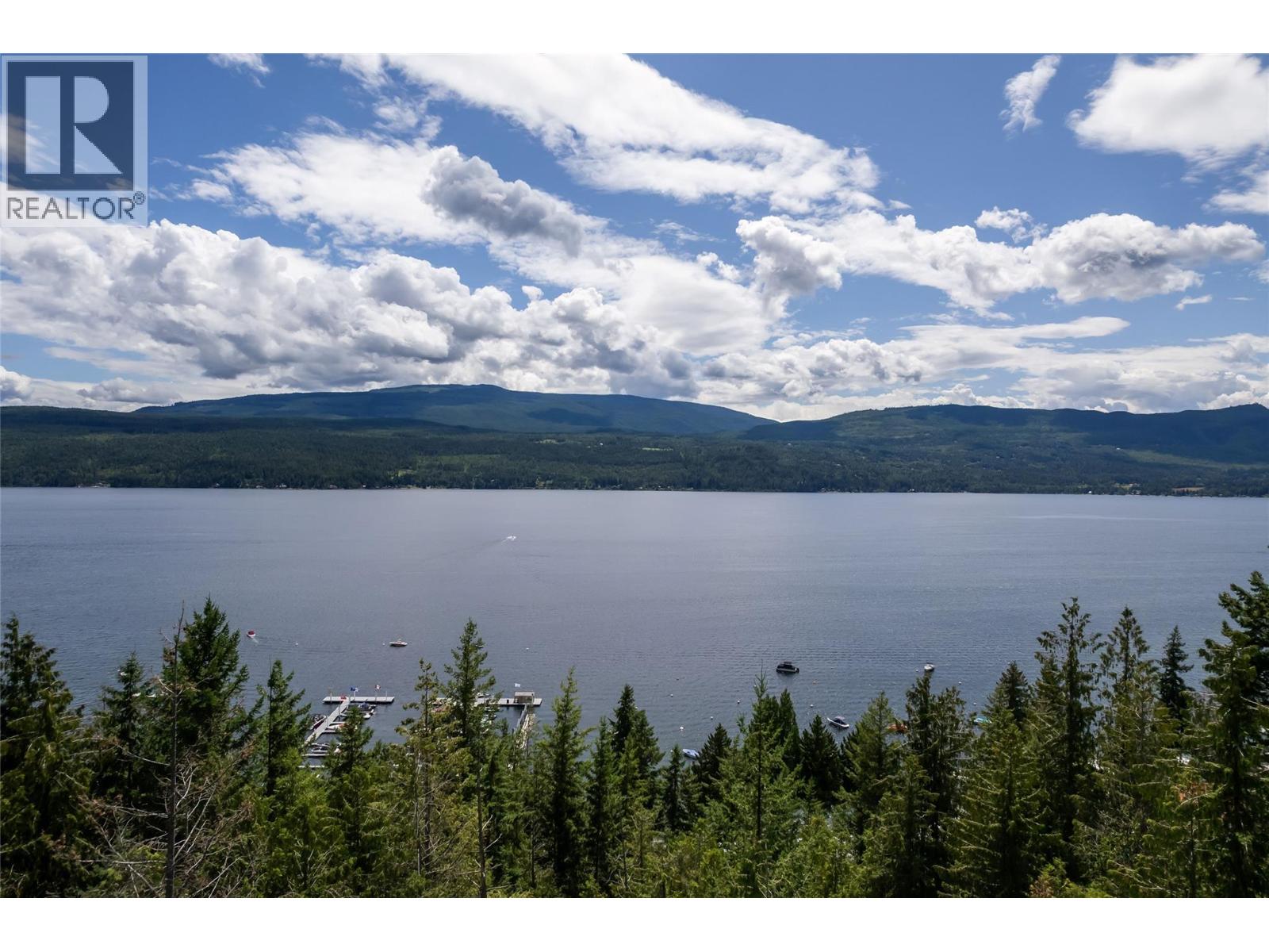 7742 Golf Course Road, Anglemont, British Columbia  V0E 1M8 - Photo 4 - 10385686