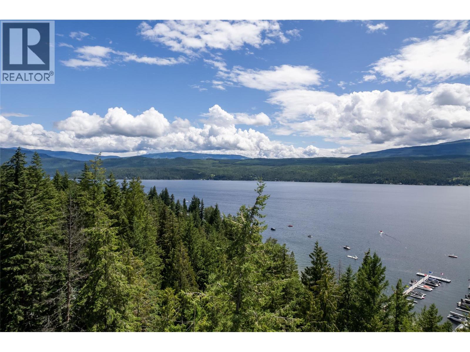 7742 Golf Course Road, Anglemont, British Columbia  V0E 1M8 - Photo 5 - 10385686