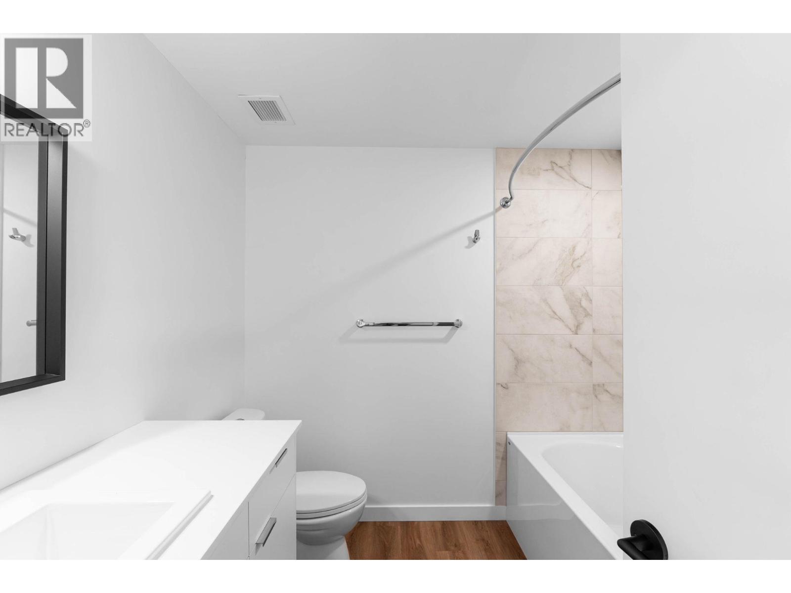 615 Rutland Road Unit# 203, Kelowna, British Columbia  V1X 0B3 - Photo 10 - 10385588