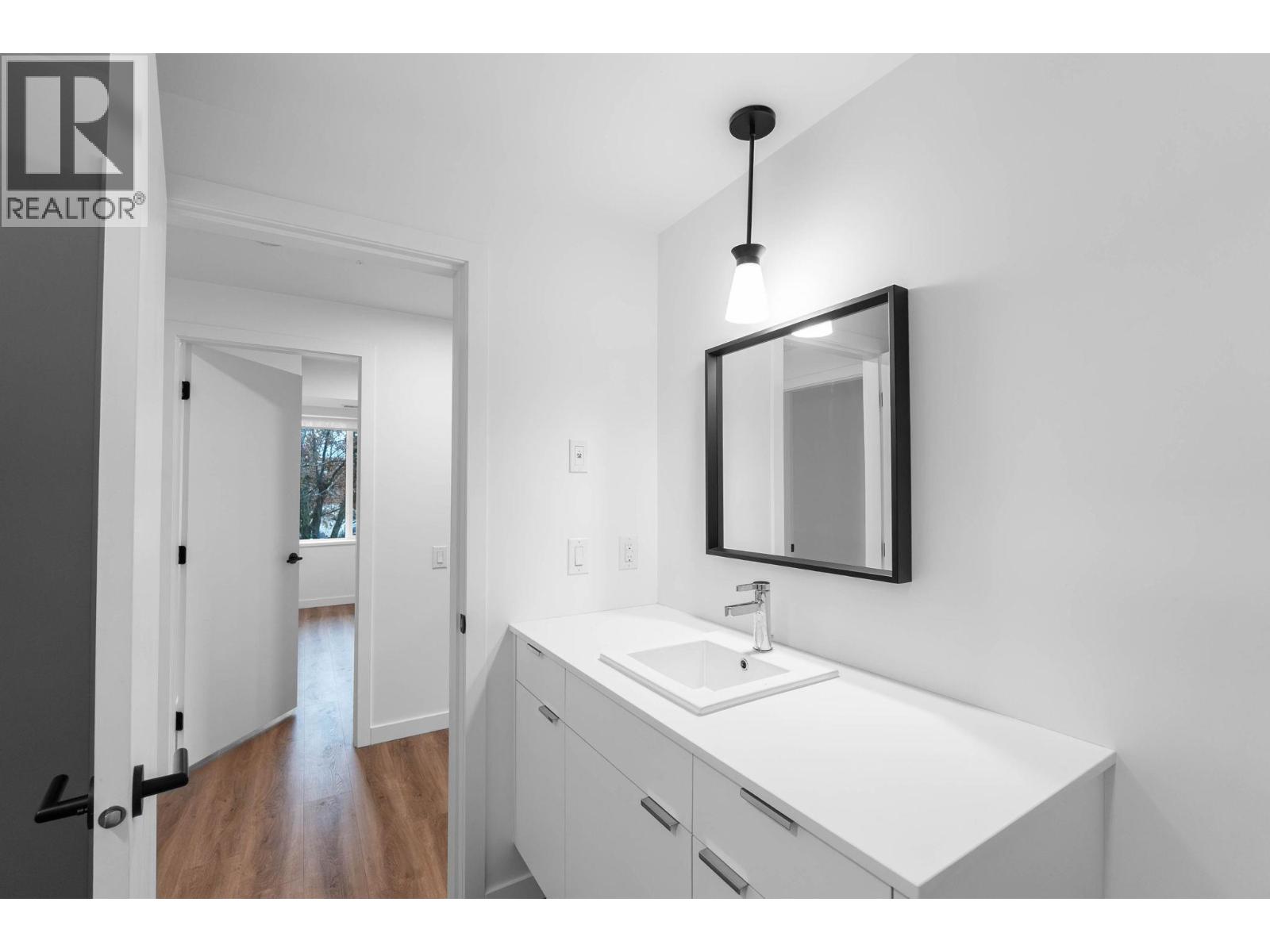 615 Rutland Road Unit# 203, Kelowna, British Columbia  V1X 0B3 - Photo 11 - 10385588
