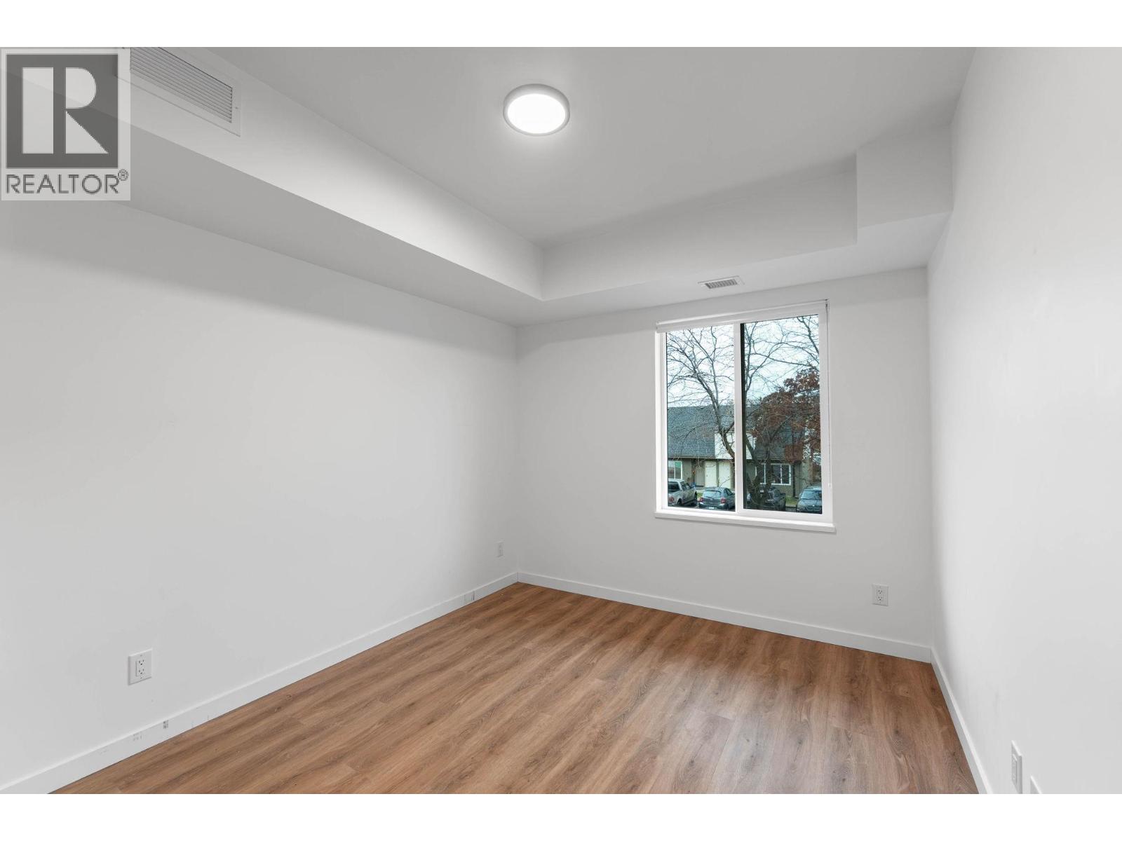 615 Rutland Road Unit# 203, Kelowna, British Columbia  V1X 0B3 - Photo 12 - 10385588