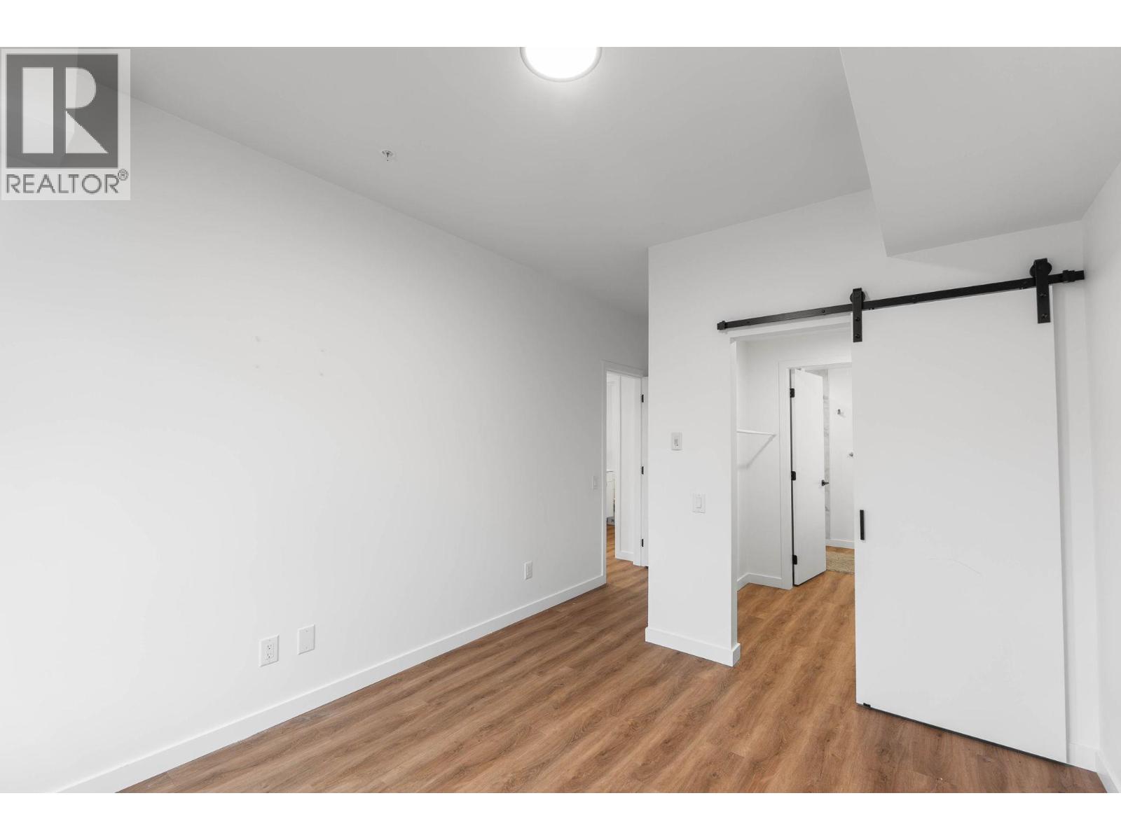 615 Rutland Road Unit# 203, Kelowna, British Columbia  V1X 0B3 - Photo 13 - 10385588