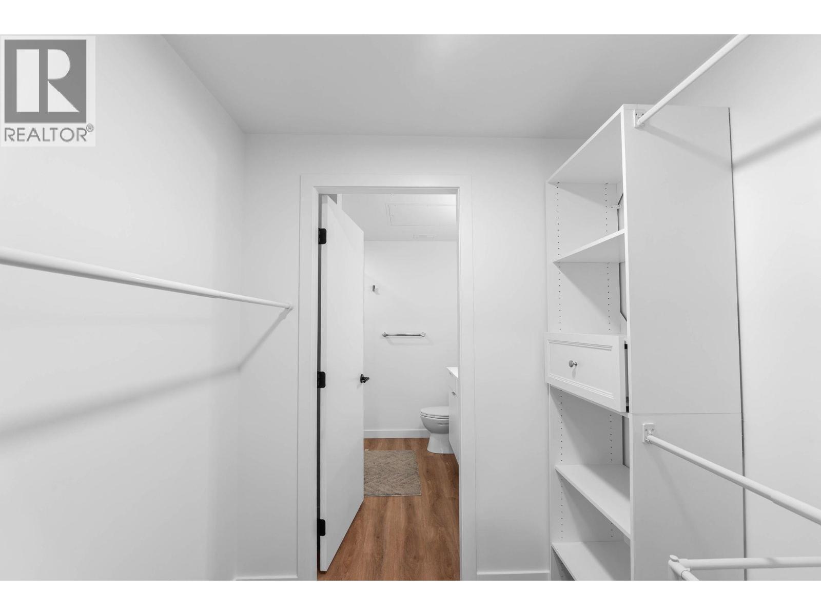 615 Rutland Road Unit# 203, Kelowna, British Columbia  V1X 0B3 - Photo 14 - 10385588