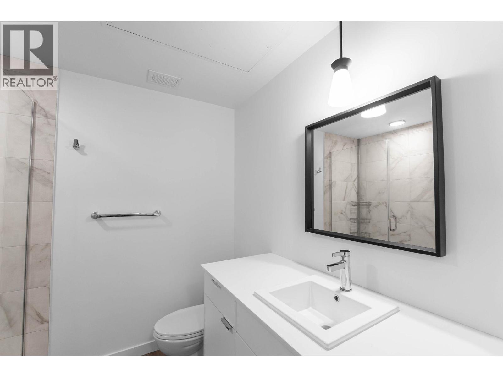 615 Rutland Road Unit# 203, Kelowna, British Columbia  V1X 0B3 - Photo 15 - 10385588