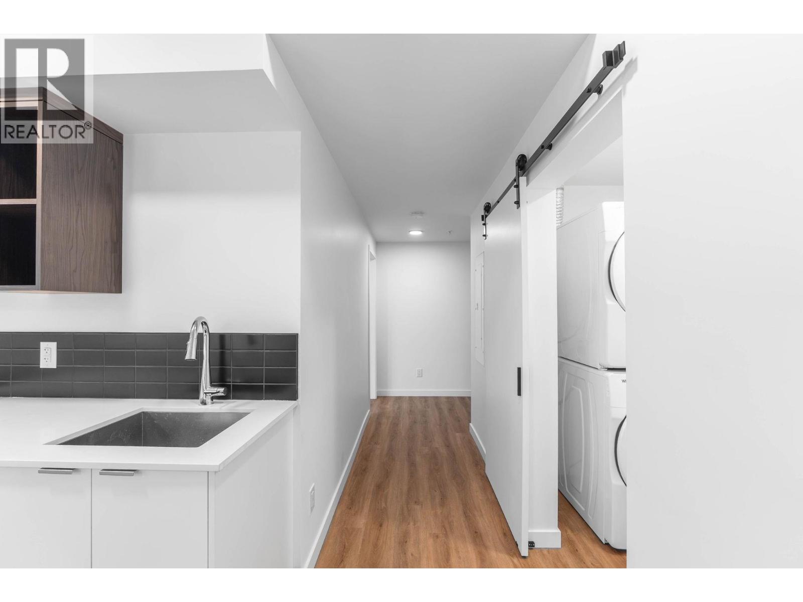615 Rutland Road Unit# 203, Kelowna, British Columbia  V1X 0B3 - Photo 16 - 10385588