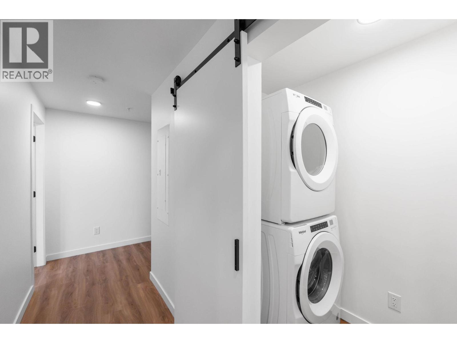 615 Rutland Road Unit# 203, Kelowna, British Columbia  V1X 0B3 - Photo 17 - 10385588