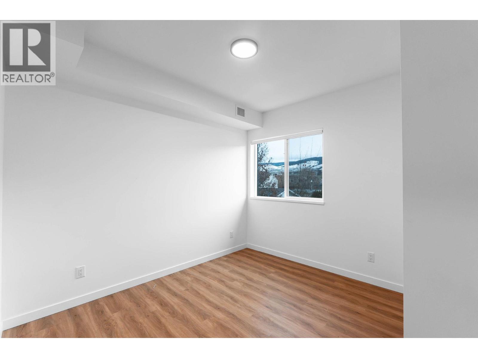 615 Rutland Road Unit# 203, Kelowna, British Columbia  V1X 0B3 - Photo 18 - 10385588
