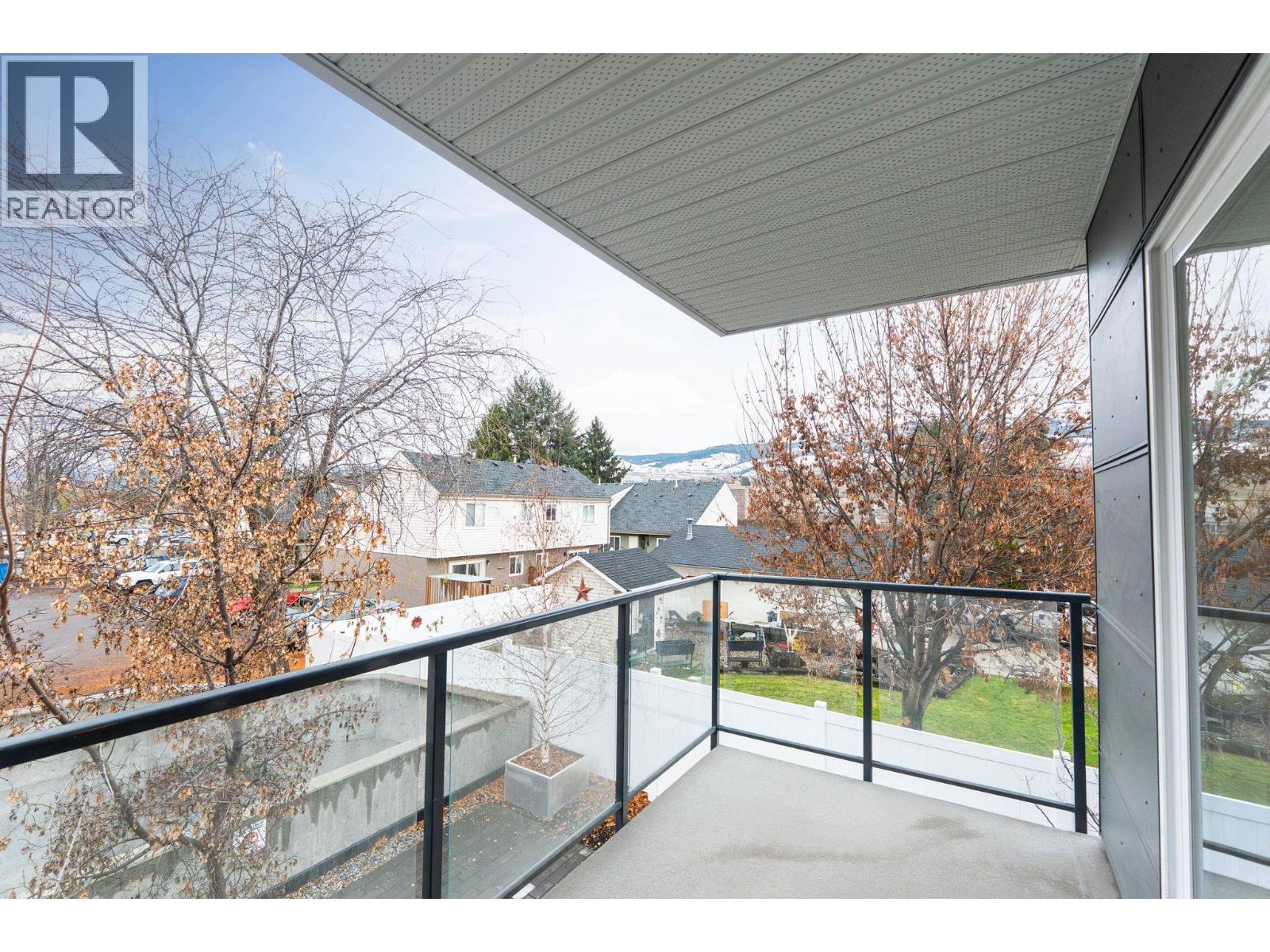 615 Rutland Road Unit# 203, Kelowna, British Columbia  V1X 0B3 - Photo 20 - 10385588