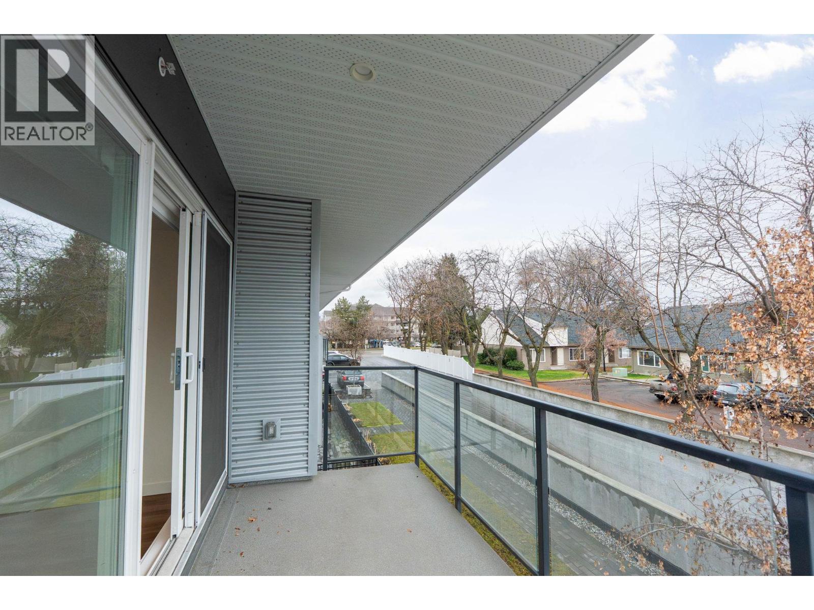 615 Rutland Road Unit# 203, Kelowna, British Columbia  V1X 0B3 - Photo 21 - 10385588