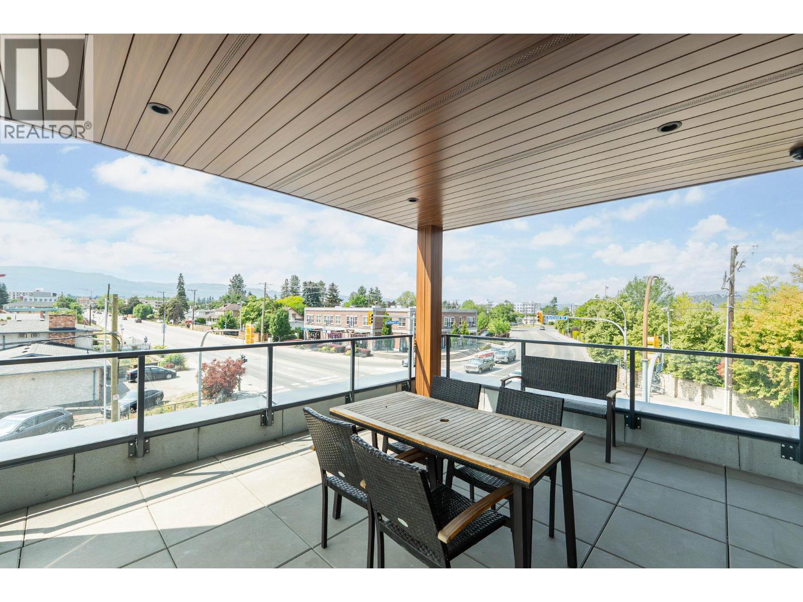 615 Rutland Road Unit# 203, Kelowna, British Columbia  V1X 0B3 - Photo 24 - 10385588