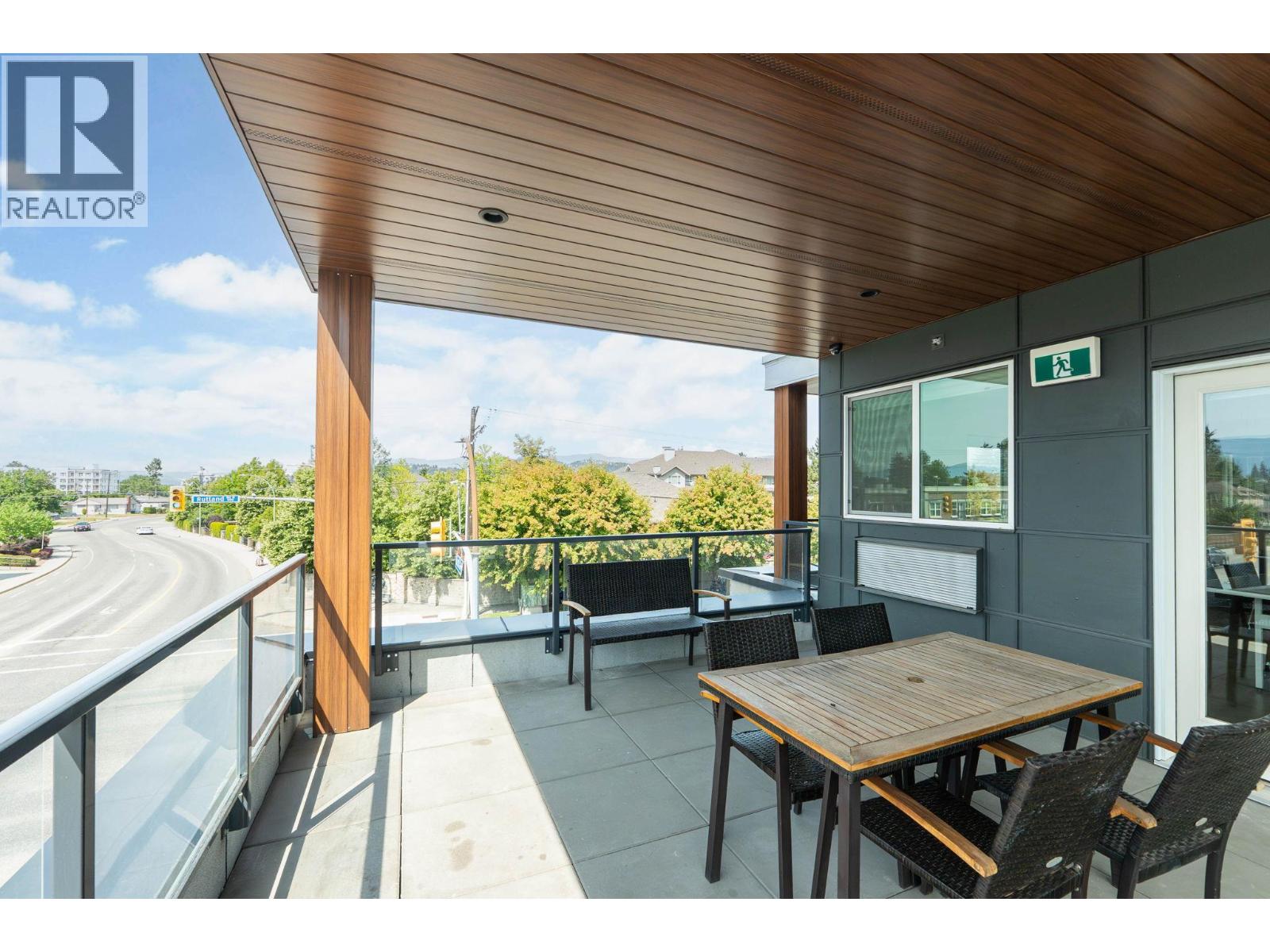 615 Rutland Road Unit# 203, Kelowna, British Columbia  V1X 0B3 - Photo 25 - 10385588