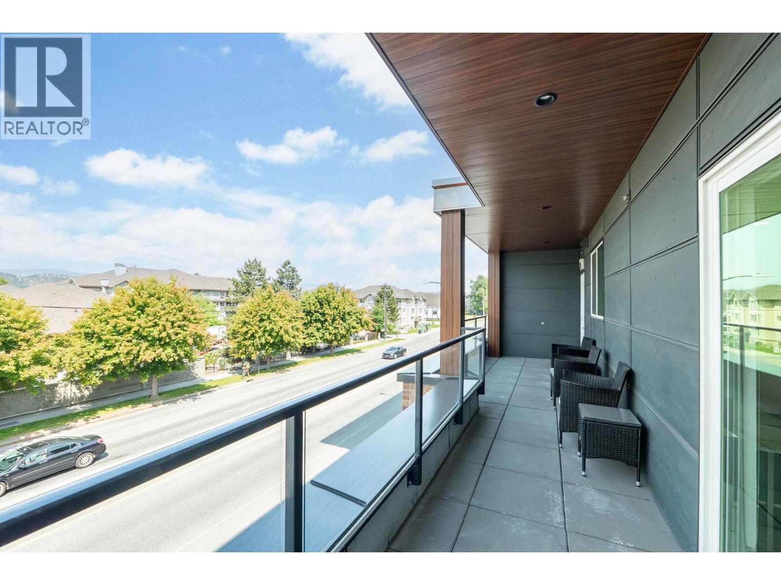 615 Rutland Road Unit# 203, Kelowna, British Columbia  V1X 0B3 - Photo 27 - 10385588
