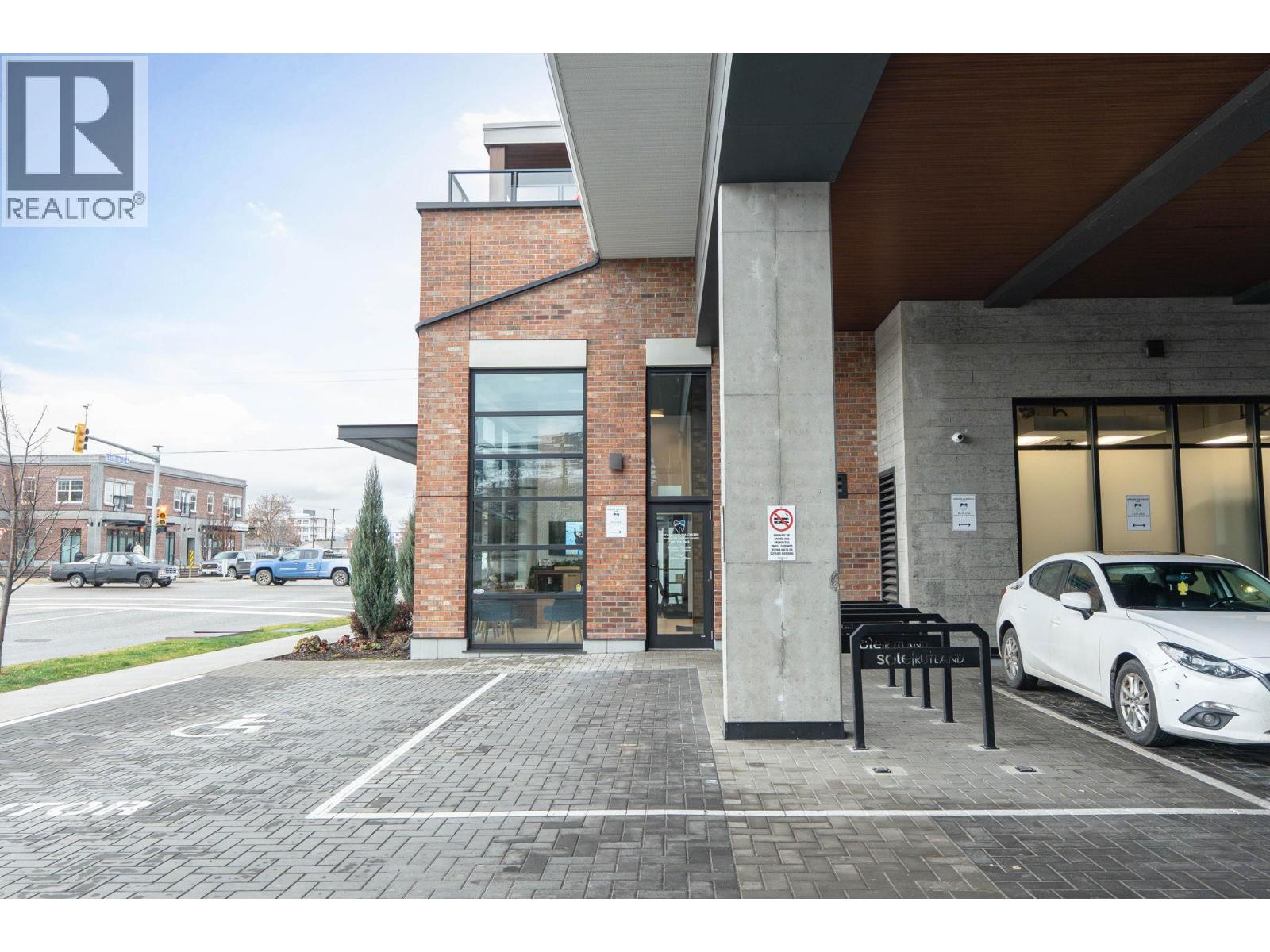 615 Rutland Road Unit# 203, Kelowna, British Columbia  V1X 0B3 - Photo 29 - 10385588