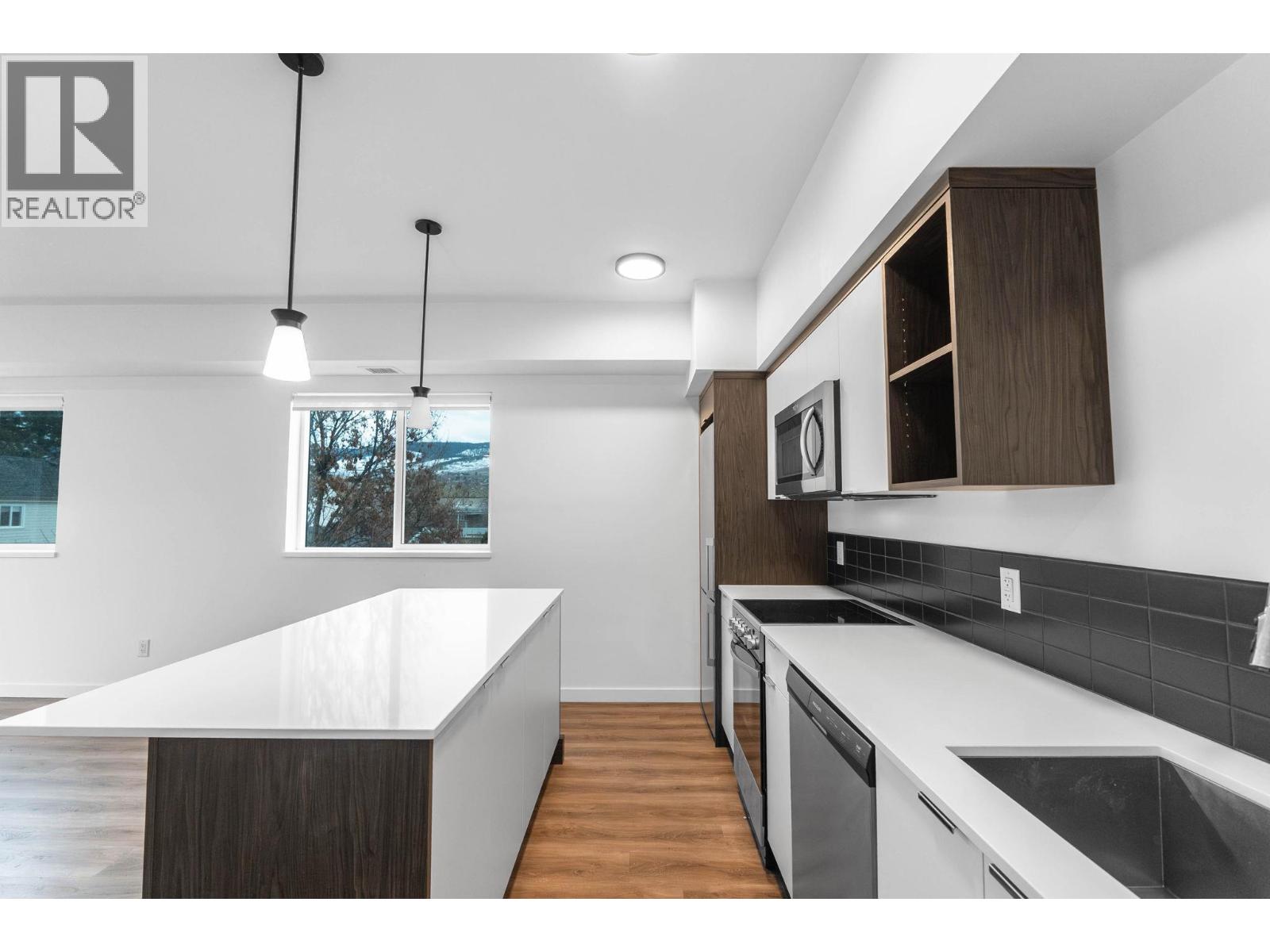 615 Rutland Road Unit# 203, Kelowna, British Columbia  V1X 0B3 - Photo 3 - 10385588