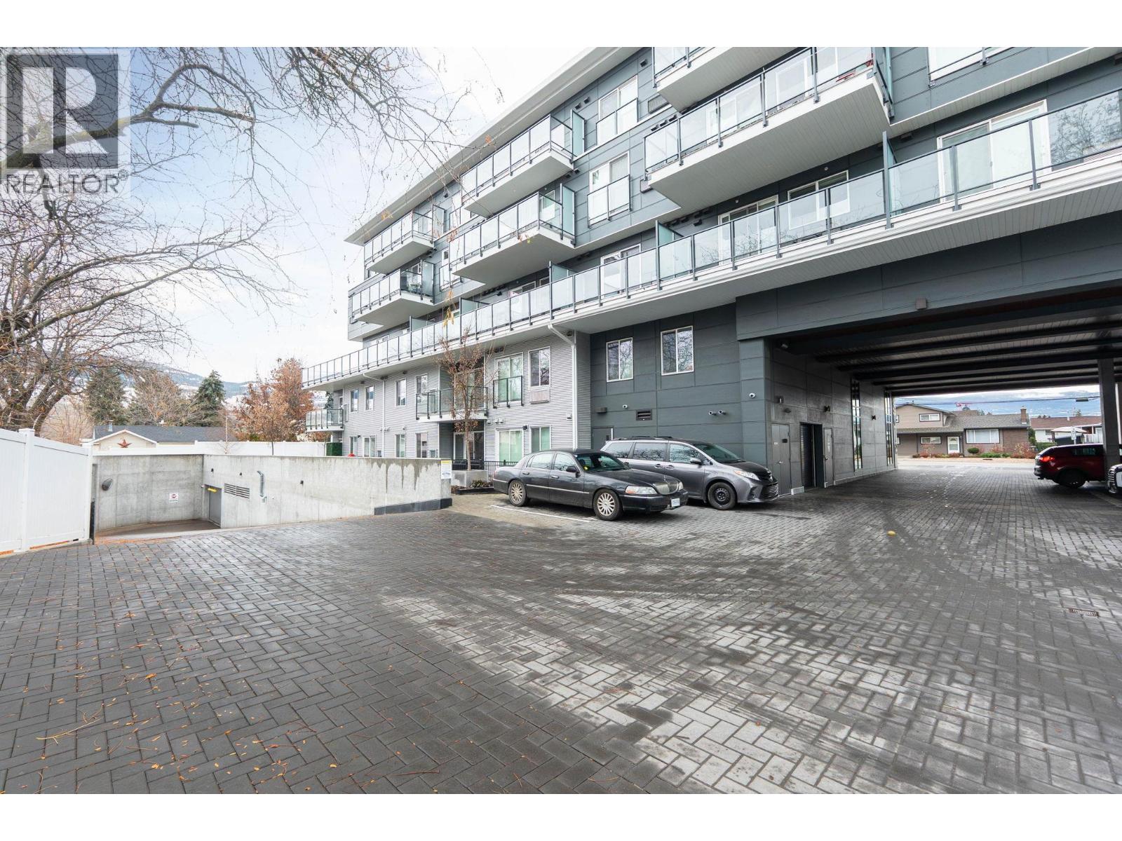615 Rutland Road Unit# 203, Kelowna, British Columbia  V1X 0B3 - Photo 30 - 10385588
