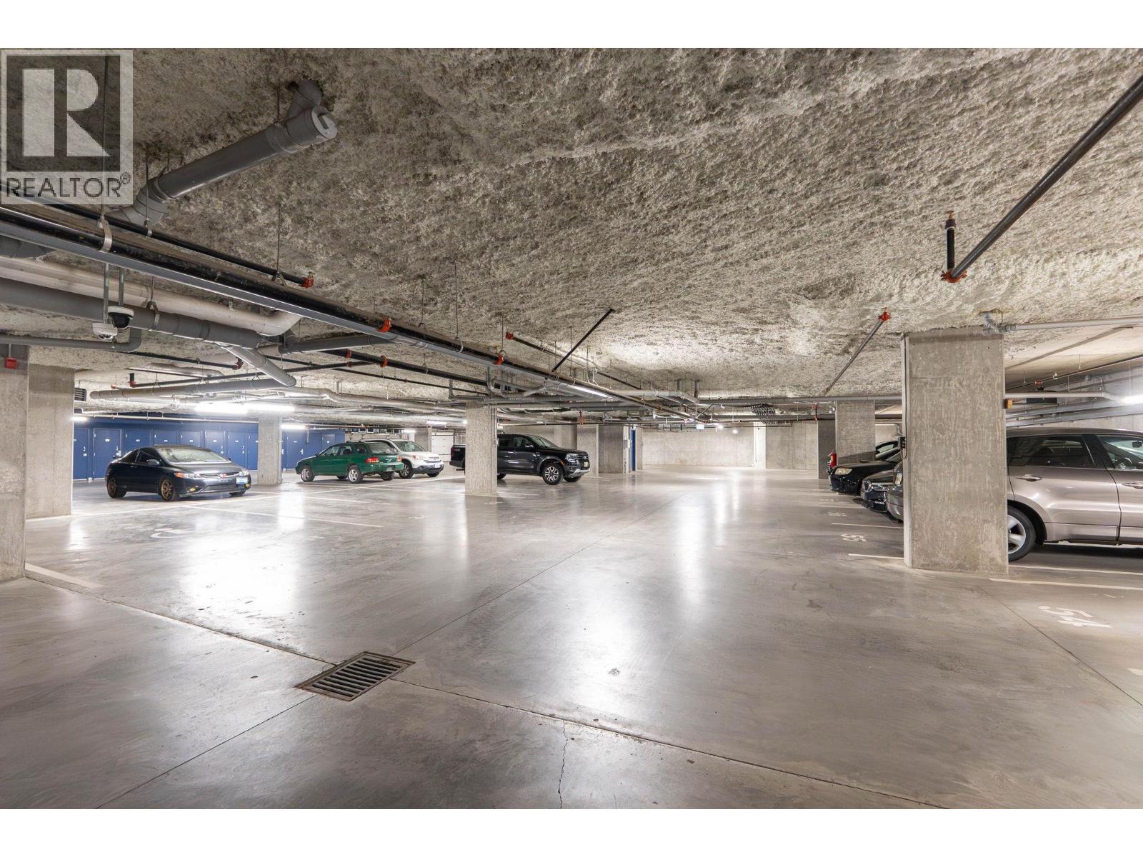 615 Rutland Road Unit# 203, Kelowna, British Columbia  V1X 0B3 - Photo 31 - 10385588