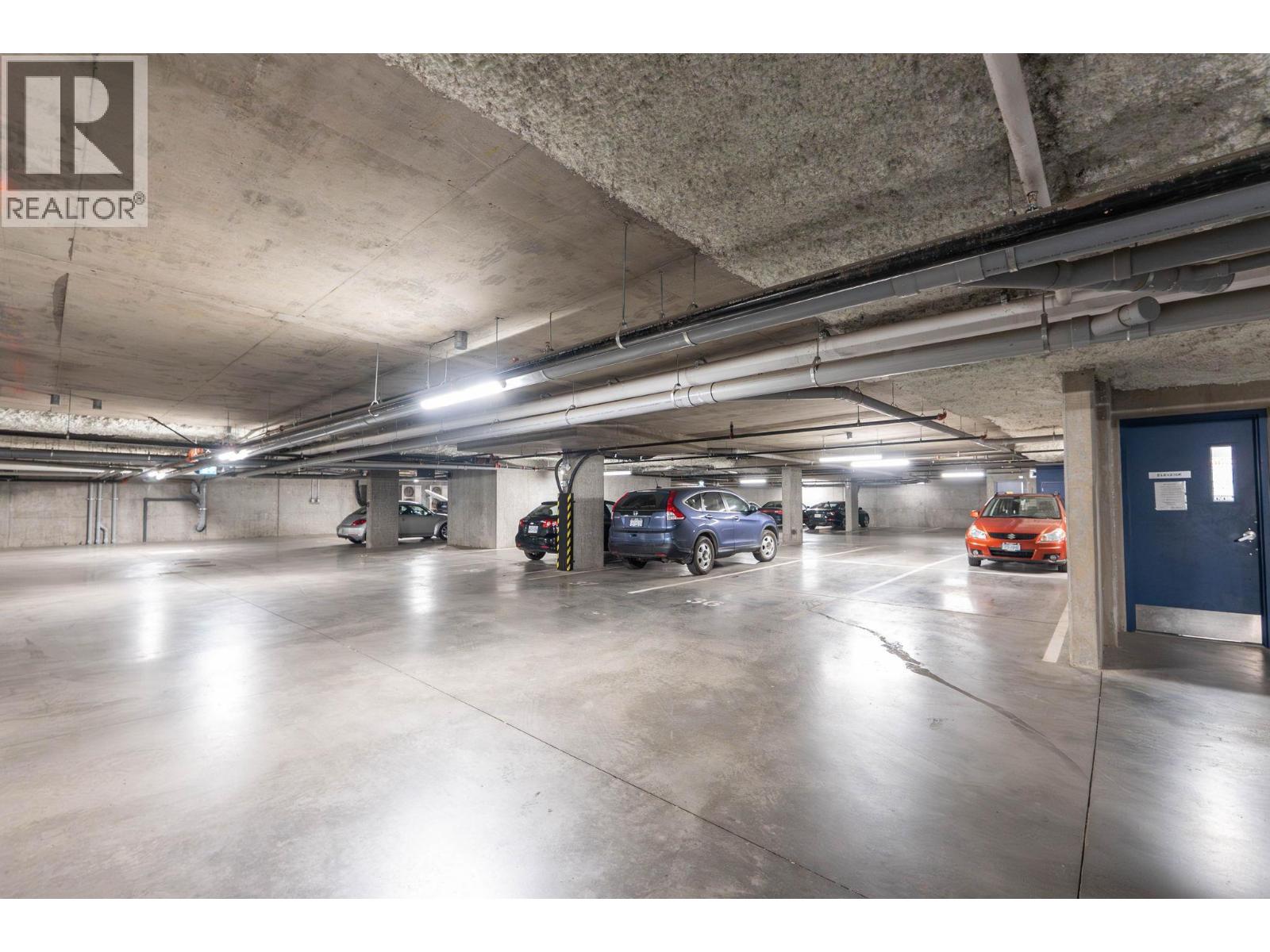 615 Rutland Road Unit# 203, Kelowna, British Columbia  V1X 0B3 - Photo 32 - 10385588
