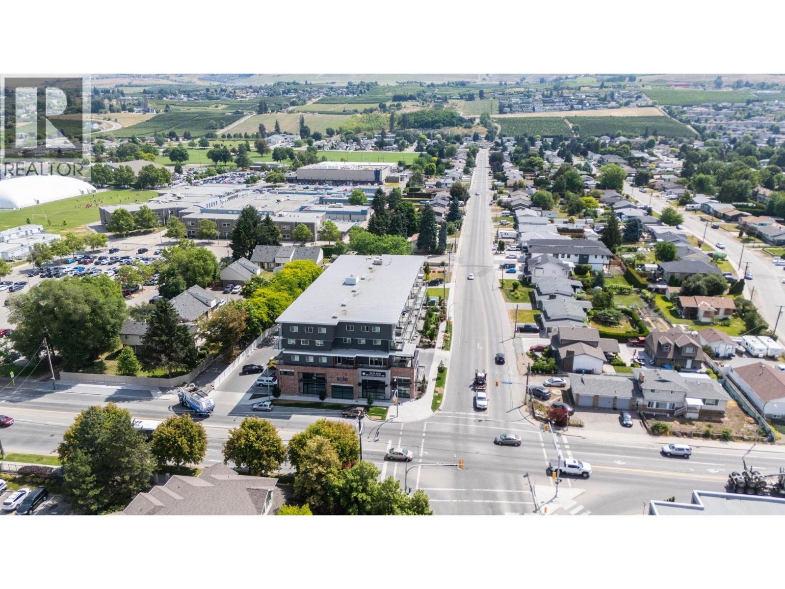 615 Rutland Road Unit# 203, Kelowna, British Columbia  V1X 0B3 - Photo 34 - 10385588