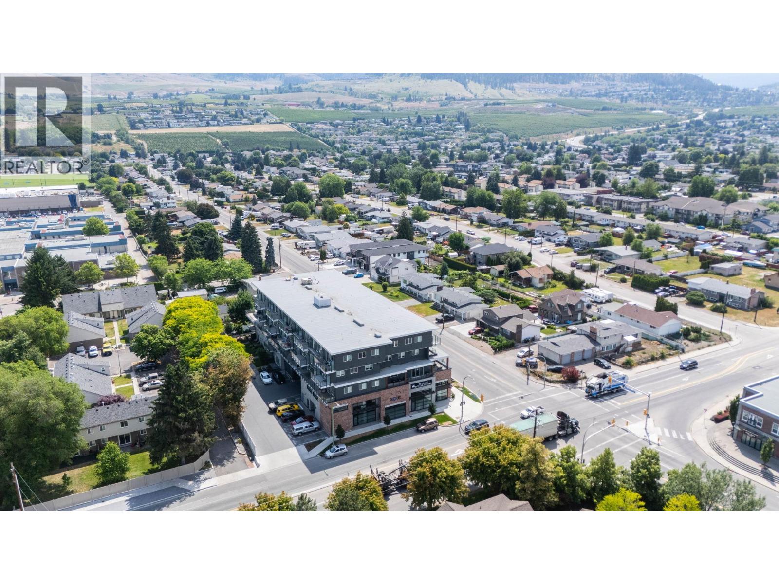 615 Rutland Road Unit# 203, Kelowna, British Columbia  V1X 0B3 - Photo 36 - 10385588