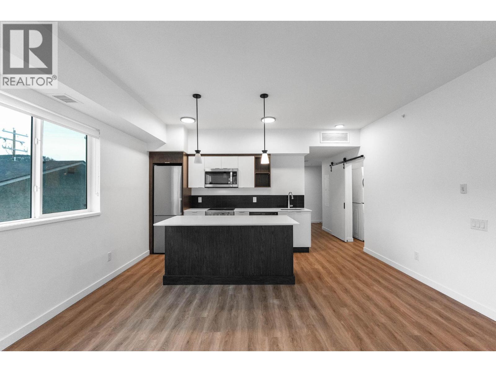 615 Rutland Road Unit# 203, Kelowna, British Columbia  V1X 0B3 - Photo 4 - 10385588