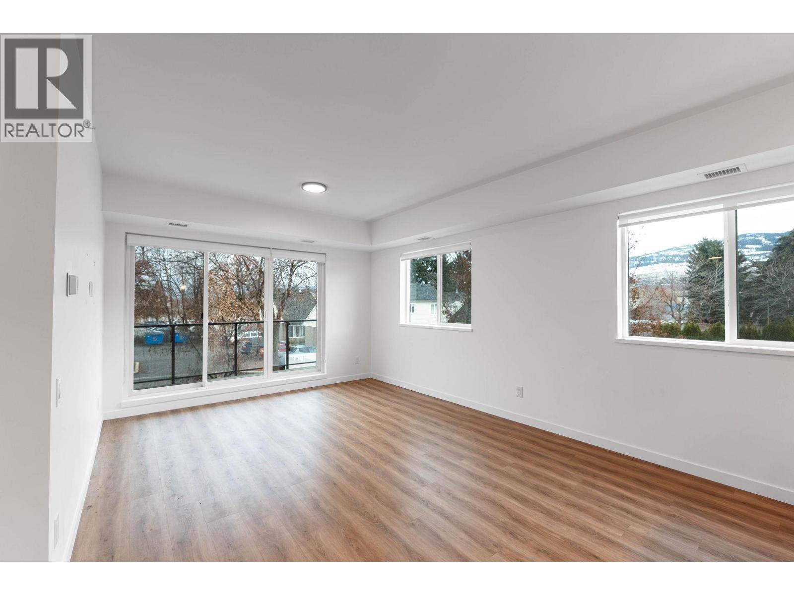 615 Rutland Road Unit# 203, Kelowna, British Columbia  V1X 0B3 - Photo 5 - 10385588