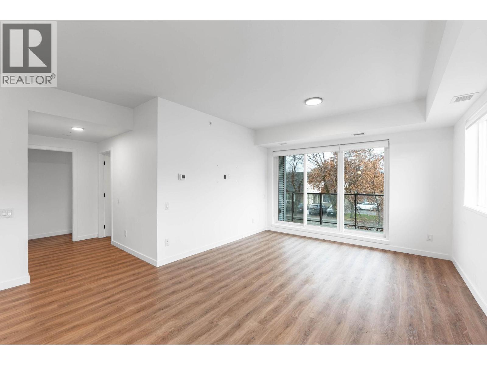 615 Rutland Road Unit# 203, Kelowna, British Columbia  V1X 0B3 - Photo 6 - 10385588