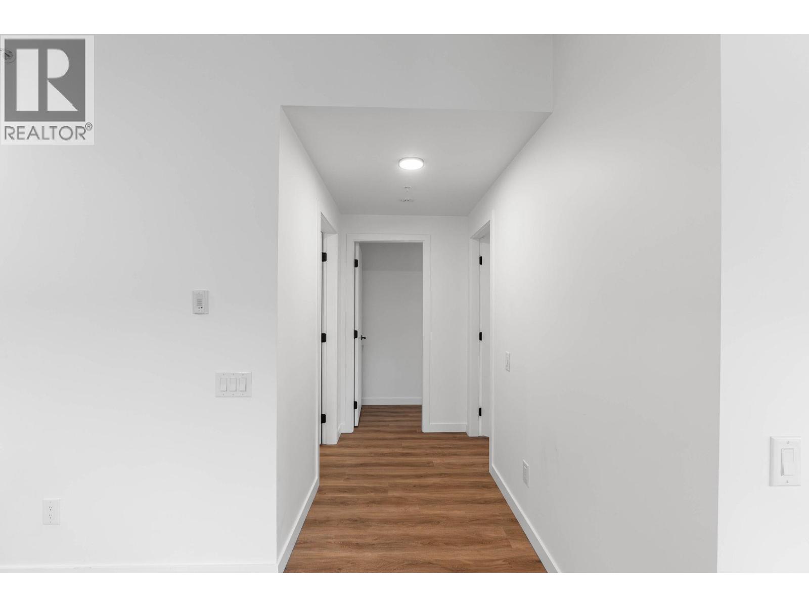 615 Rutland Road Unit# 203, Kelowna, British Columbia  V1X 0B3 - Photo 7 - 10385588