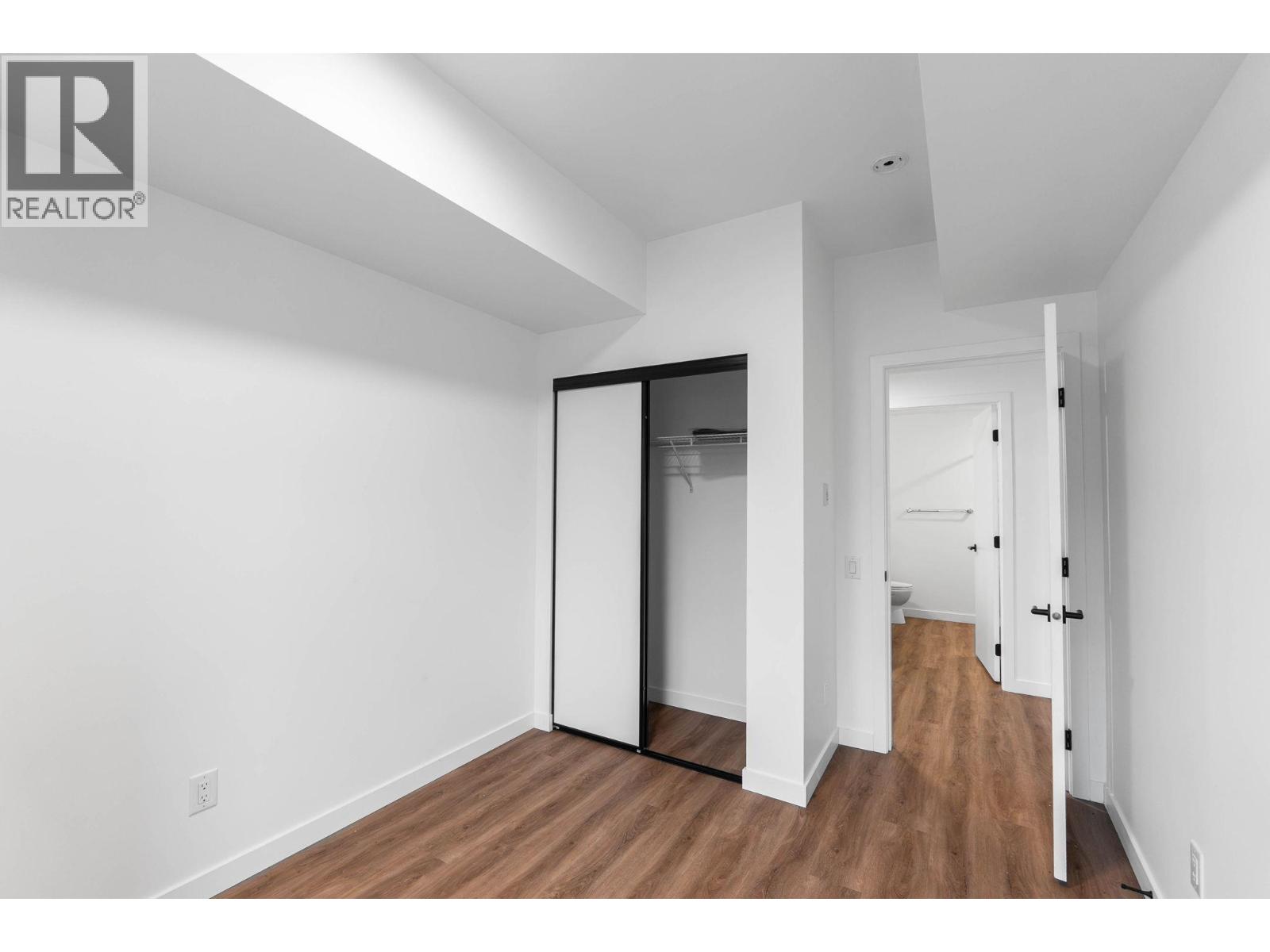 615 Rutland Road Unit# 203, Kelowna, British Columbia  V1X 0B3 - Photo 9 - 10385588