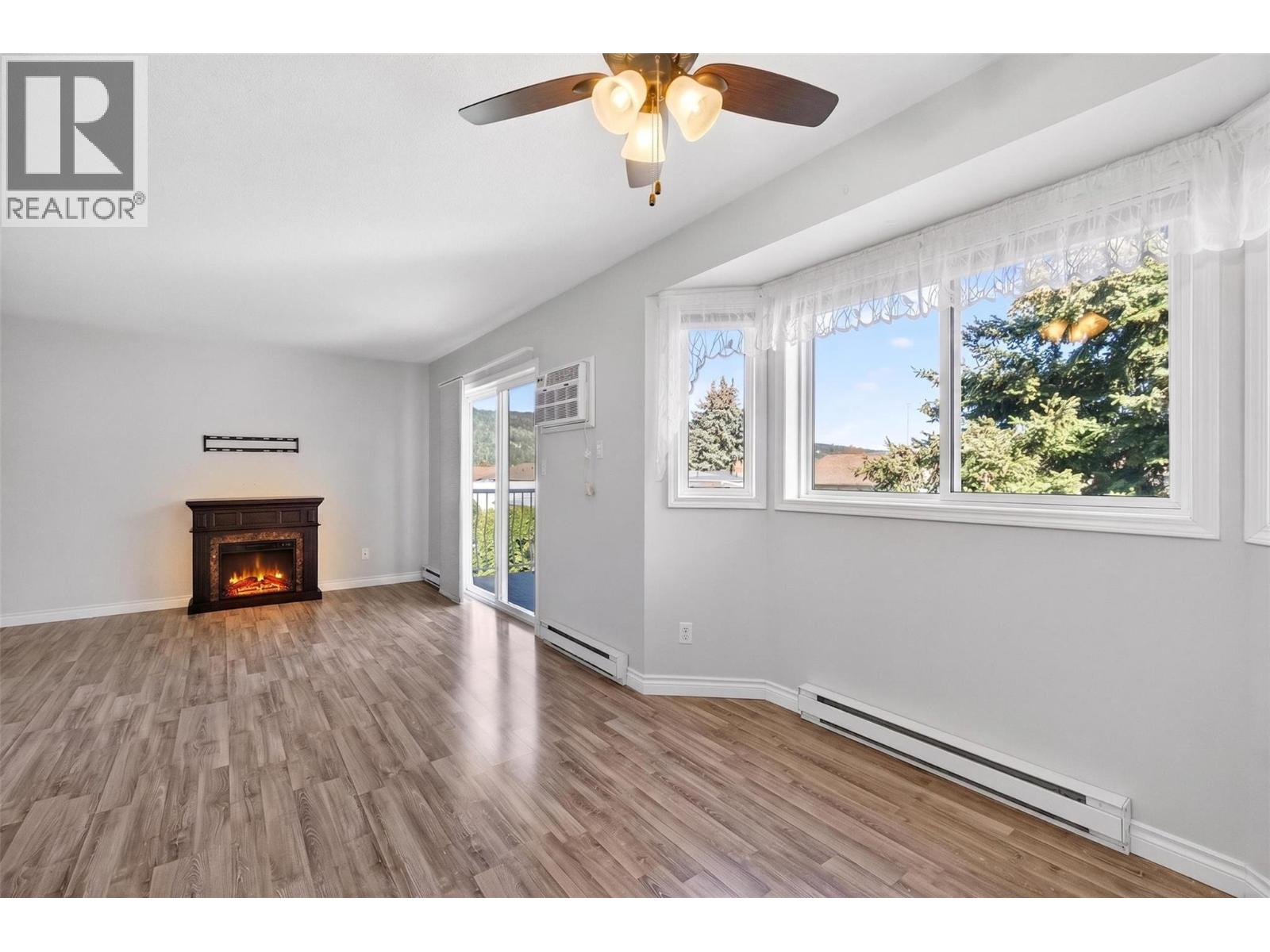 211 Kildonan Avenue Unit# 215, Enderby, British Columbia  V4Y 6A2 - Photo 13 - 10385160