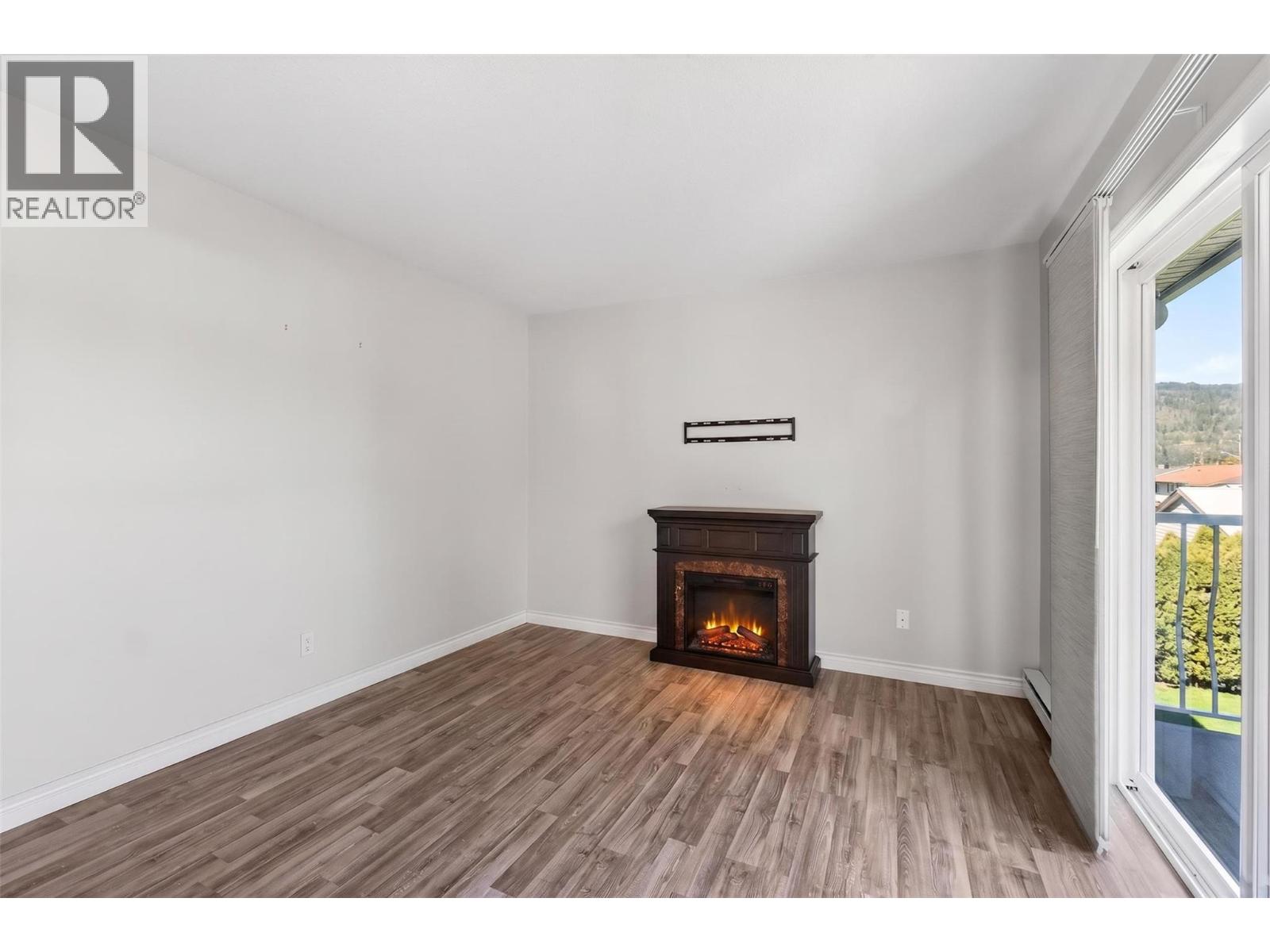 211 Kildonan Avenue Unit# 215, Enderby, British Columbia  V4Y 6A2 - Photo 15 - 10385160