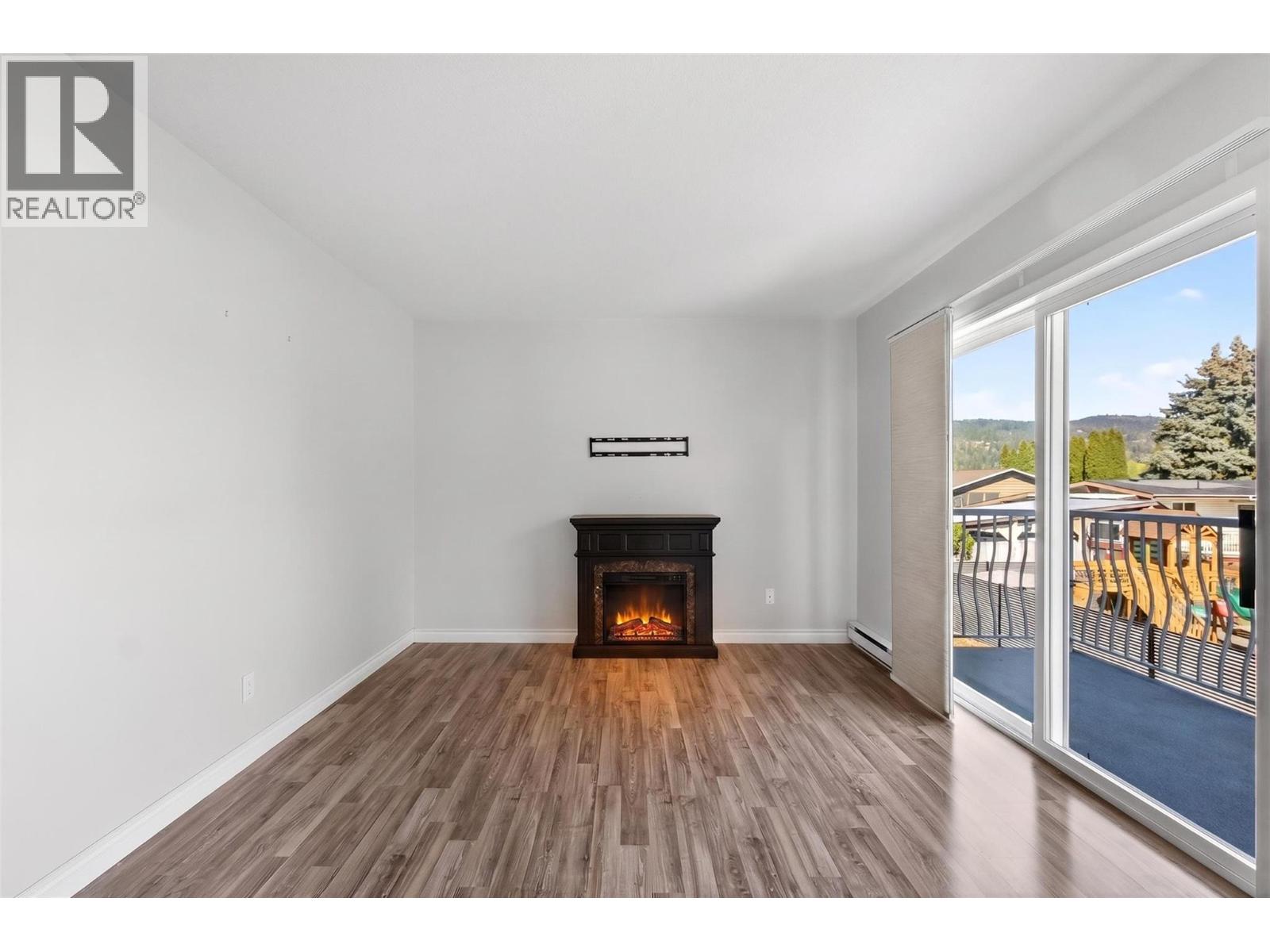 211 Kildonan Avenue Unit# 215, Enderby, British Columbia  V4Y 6A2 - Photo 16 - 10385160
