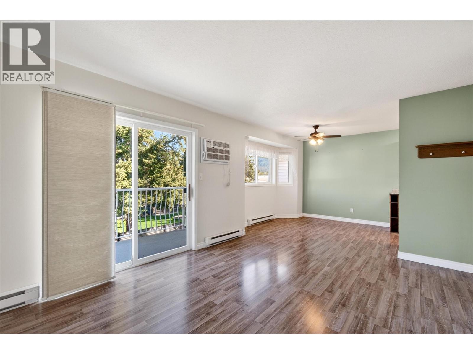 211 Kildonan Avenue Unit# 215, Enderby, British Columbia  V4Y 6A2 - Photo 19 - 10385160