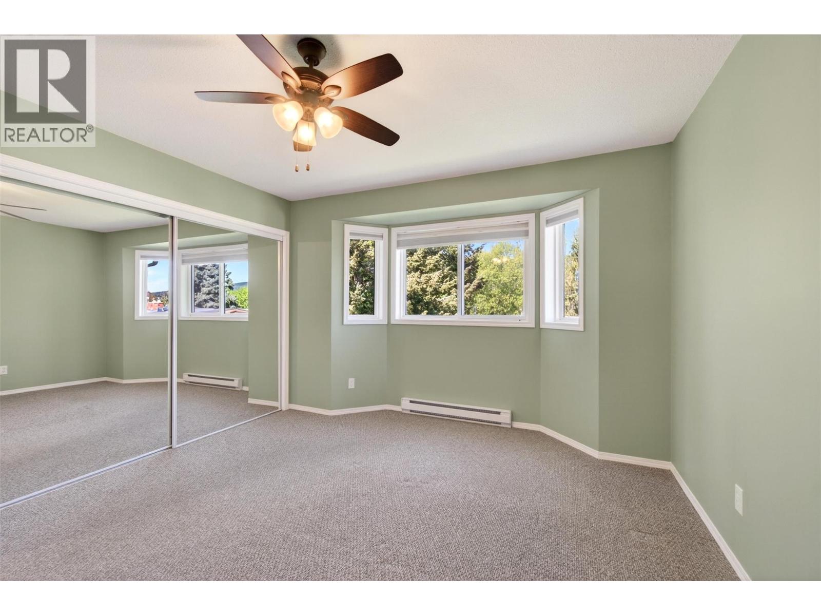 211 Kildonan Avenue Unit# 215, Enderby, British Columbia  V4Y 6A2 - Photo 20 - 10385160