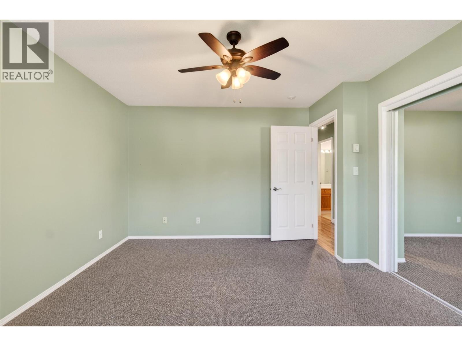 211 Kildonan Avenue Unit# 215, Enderby, British Columbia  V4Y 6A2 - Photo 22 - 10385160