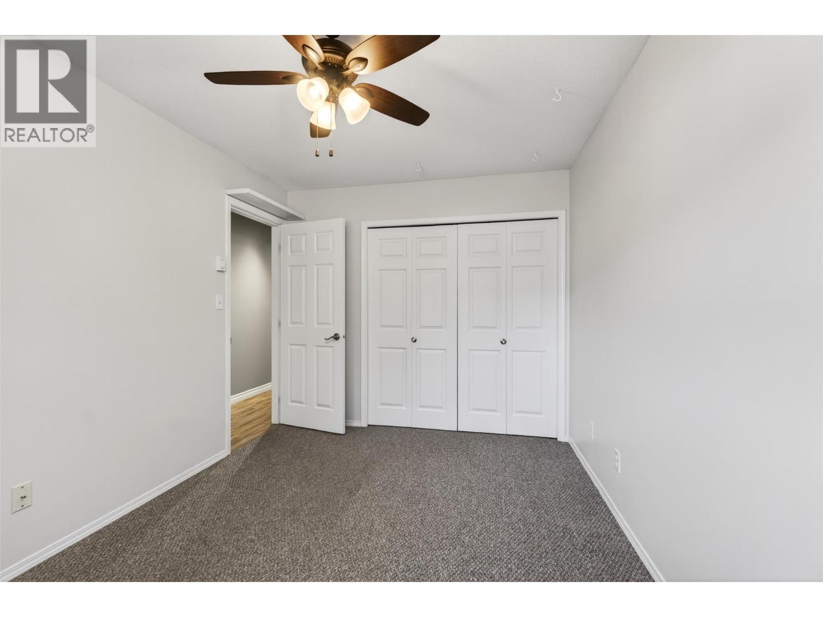 211 Kildonan Avenue Unit# 215, Enderby, British Columbia  V4Y 6A2 - Photo 24 - 10385160