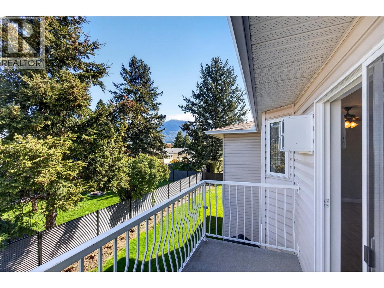 211 Kildonan Avenue Unit# 215, Enderby, British Columbia  V4Y 6A2 - Photo 28 - 10385160
