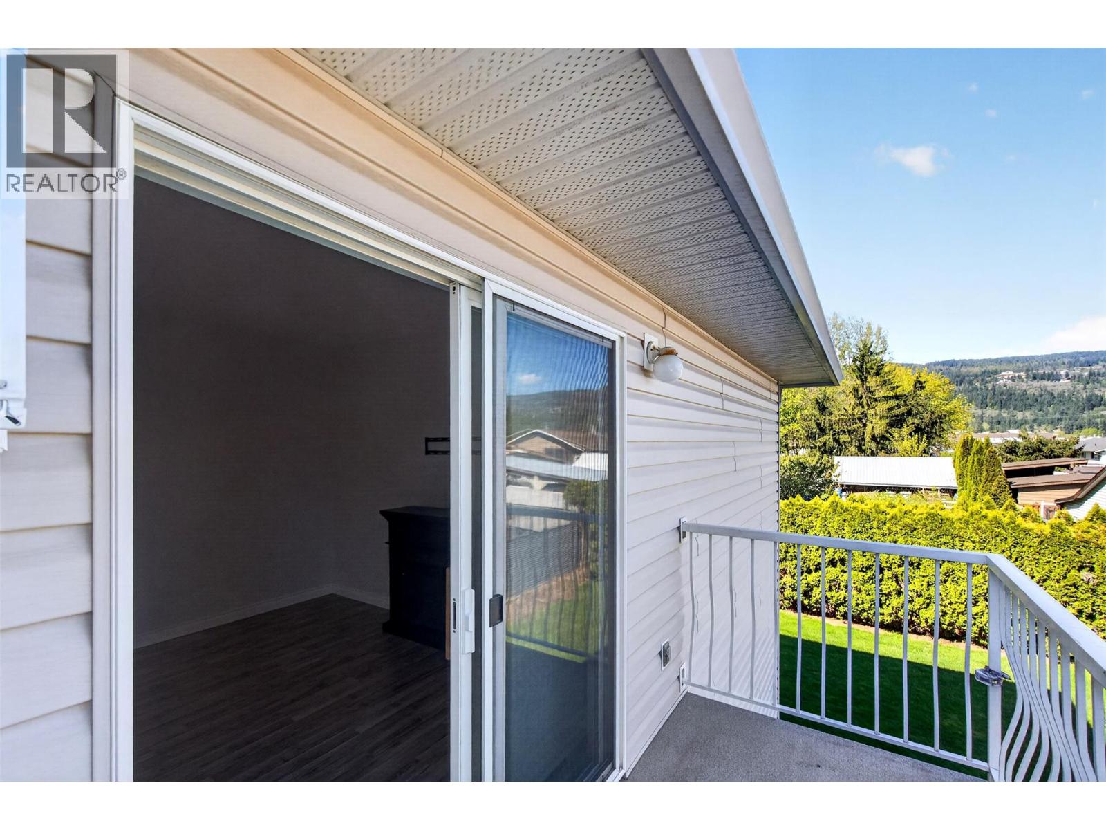 211 Kildonan Avenue Unit# 215, Enderby, British Columbia  V4Y 6A2 - Photo 29 - 10385160