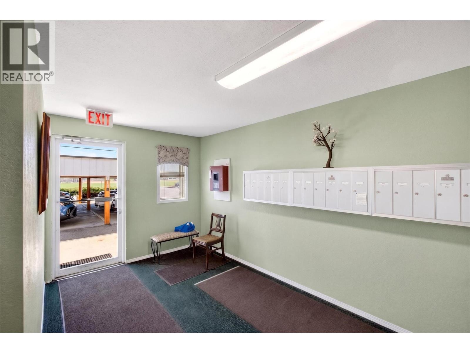 211 Kildonan Avenue Unit# 215, Enderby, British Columbia  V4Y 6A2 - Photo 31 - 10385160