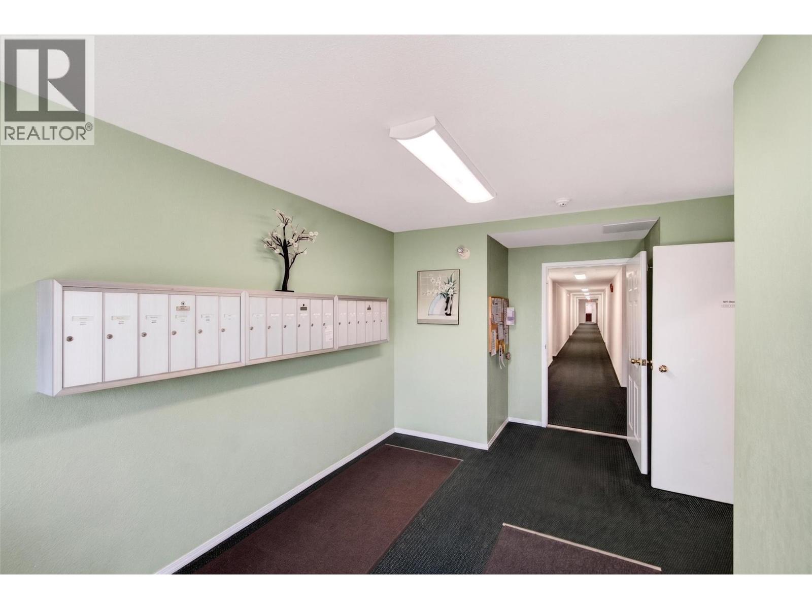 211 Kildonan Avenue Unit# 215, Enderby, British Columbia  V4Y 6A2 - Photo 32 - 10385160