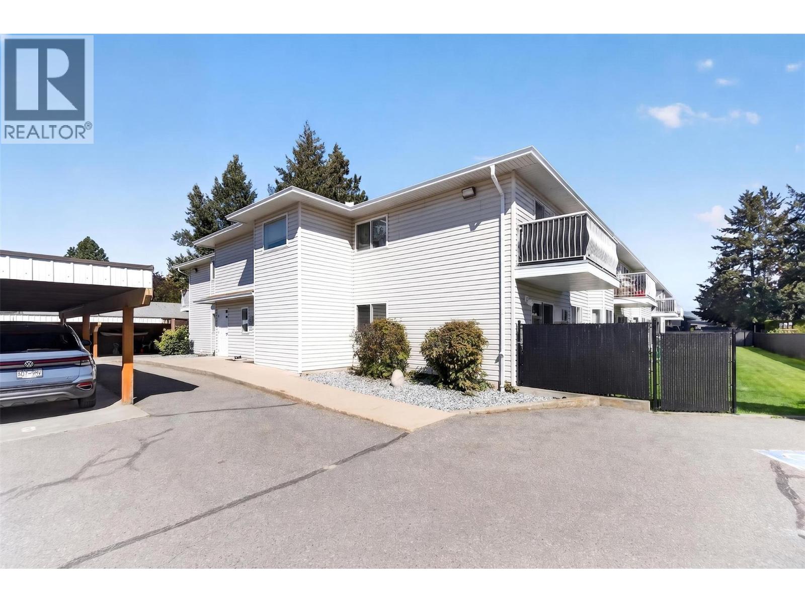 211 Kildonan Avenue Unit# 215, Enderby, British Columbia  V4Y 6A2 - Photo 35 - 10385160