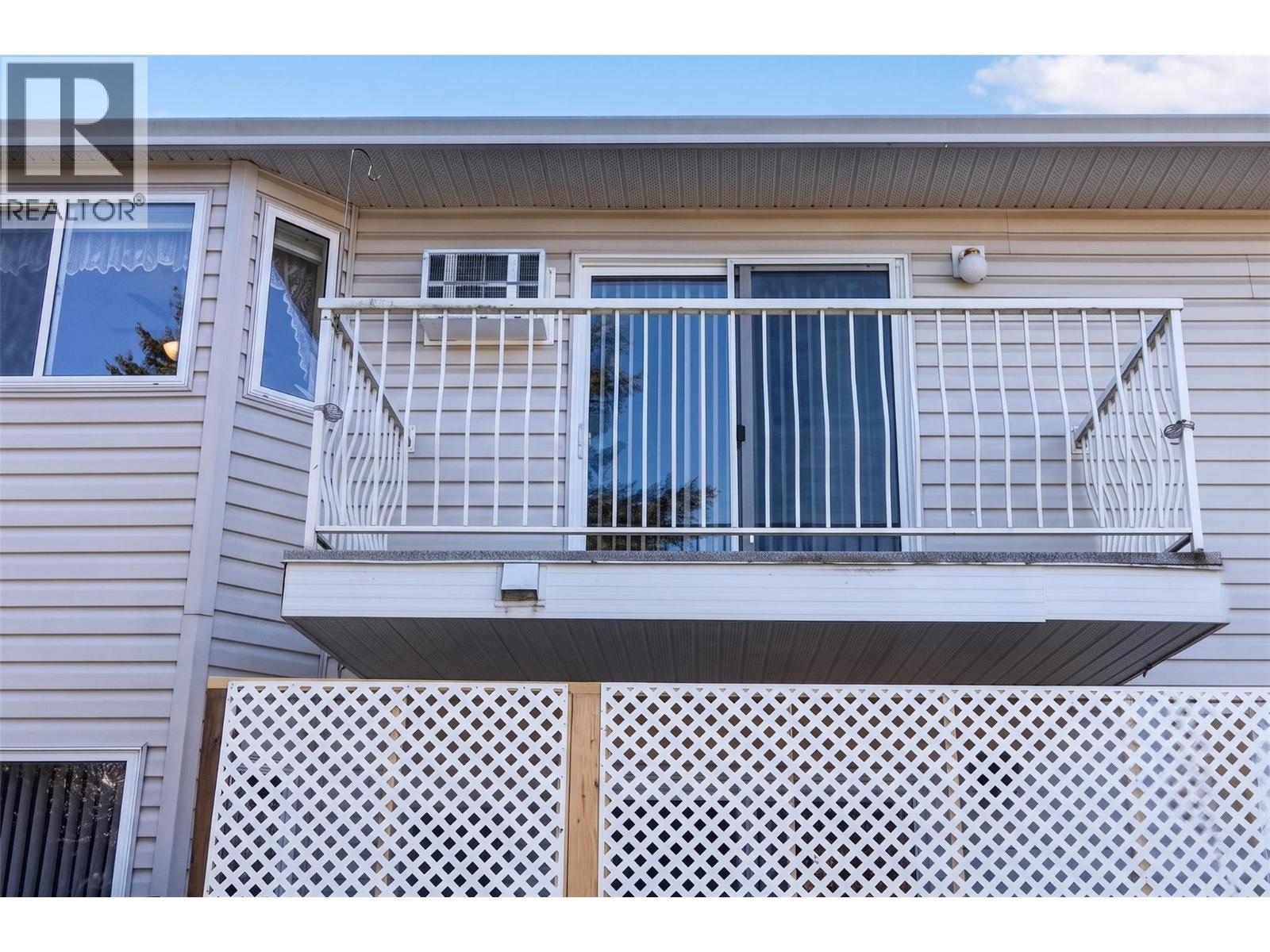 211 Kildonan Avenue Unit# 215, Enderby, British Columbia  V4Y 6A2 - Photo 38 - 10385160