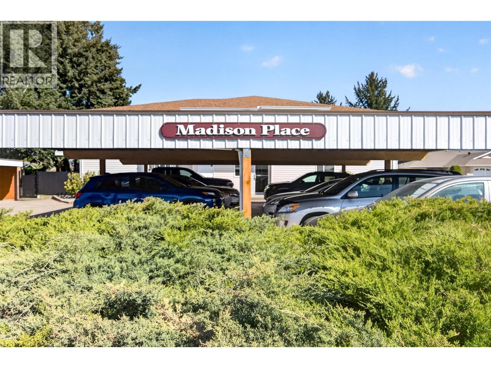 211 Kildonan Avenue Unit# 215, Enderby, British Columbia  V4Y 6A2 - Photo 4 - 10385160