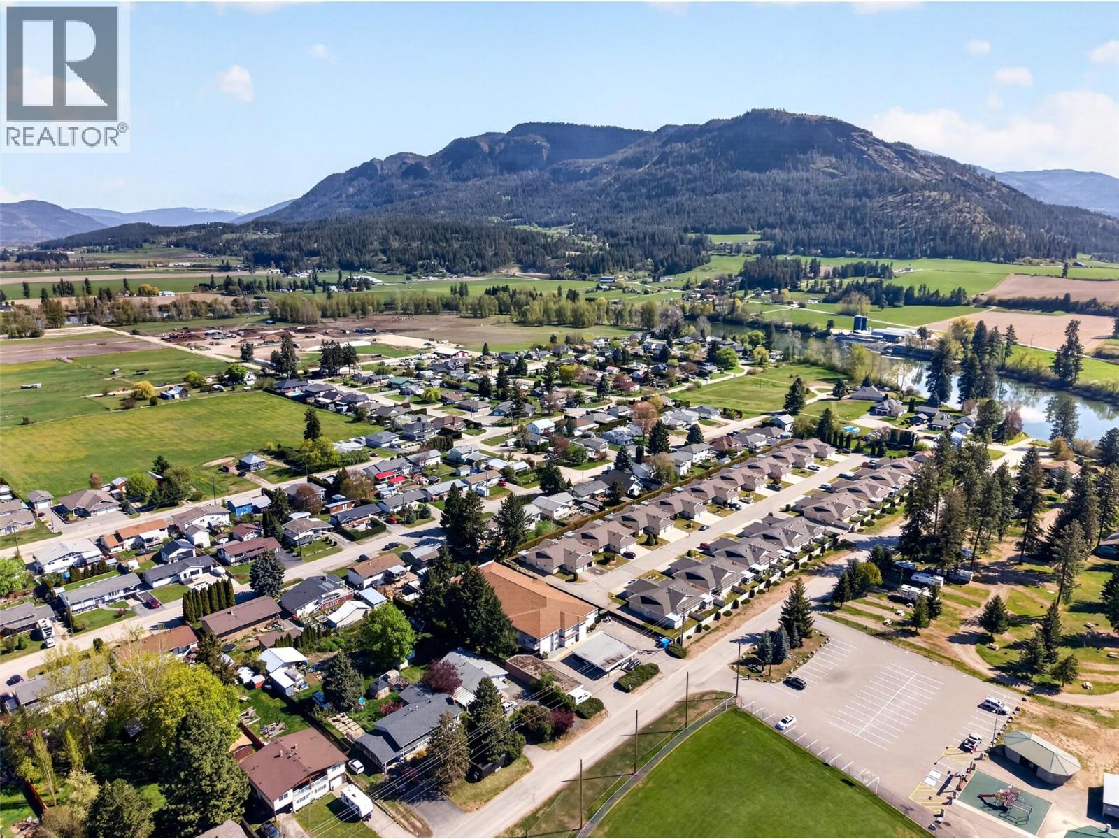 211 Kildonan Avenue Unit# 215, Enderby, British Columbia  V4Y 6A2 - Photo 46 - 10385160