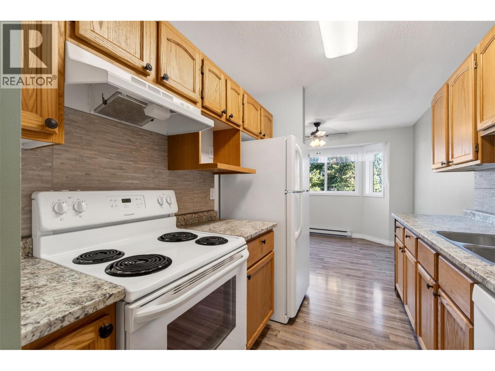 211 Kildonan Avenue Unit# 215, Enderby, British Columbia  V4Y 6A2 - Photo 7 - 10385160