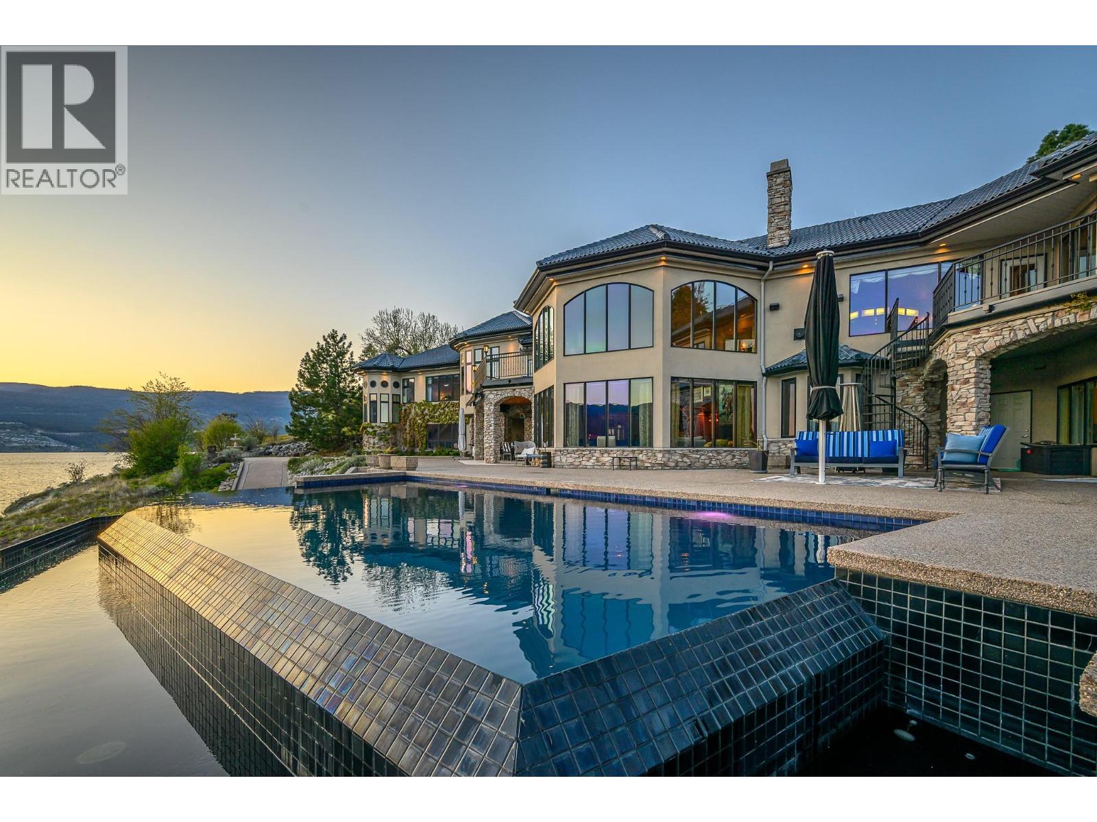 14966 Carrs Landing Road, Lake Country, British Columbia  V4V 1C5 - Photo 1 - 10383265