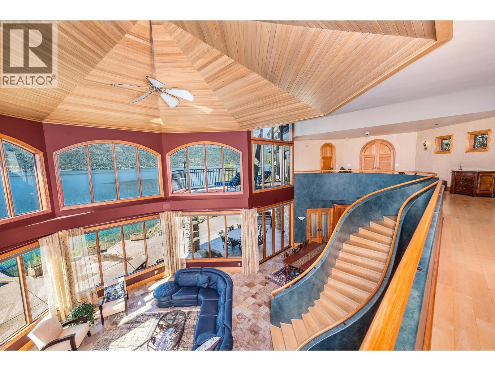 14966 Carrs Landing Road, Lake Country, British Columbia  V4V 1C5 - Photo 10 - 10383265