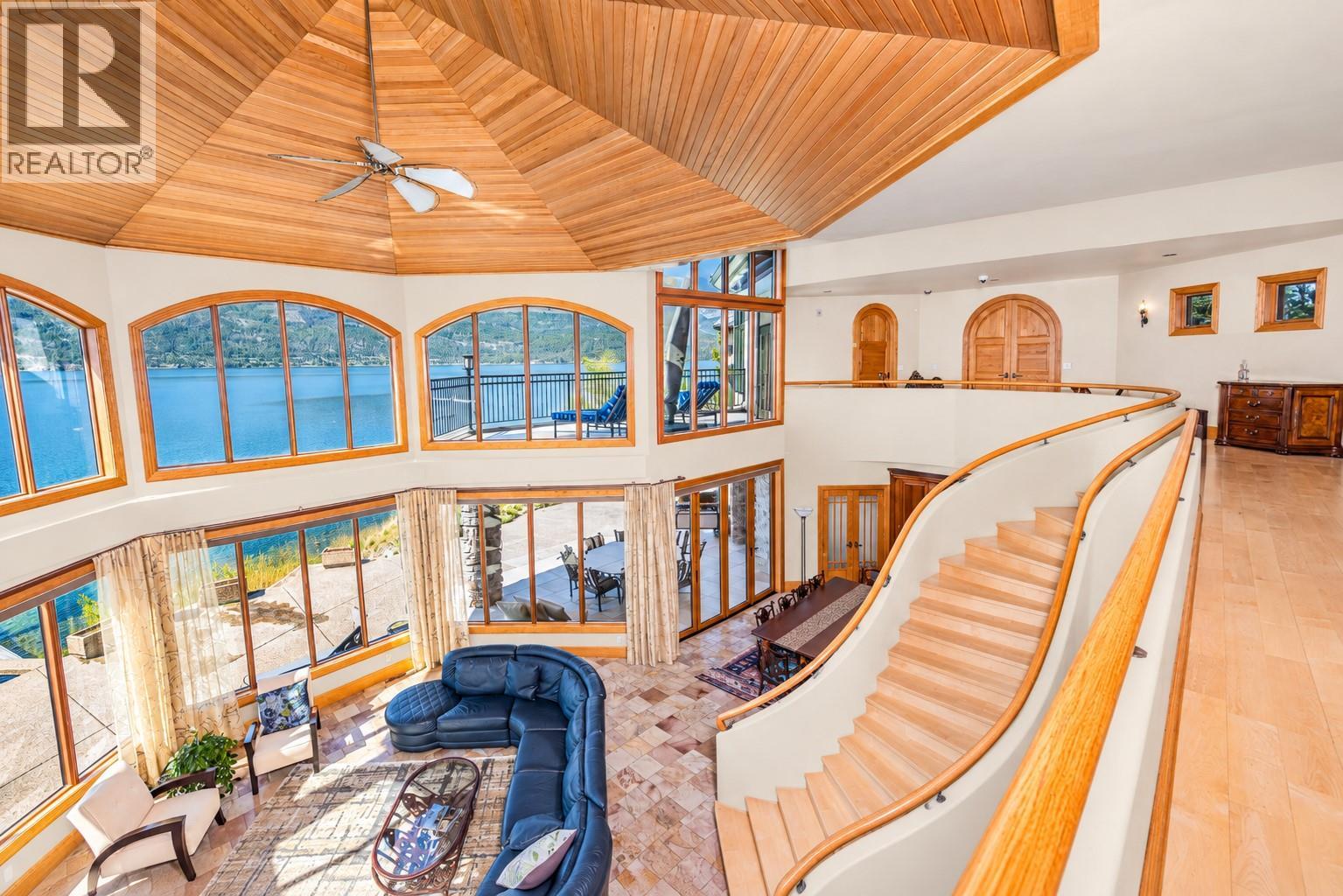 14966 Carrs Landing Road, Lake Country, British Columbia  V4V 1C5 - Photo 11 - 10383265