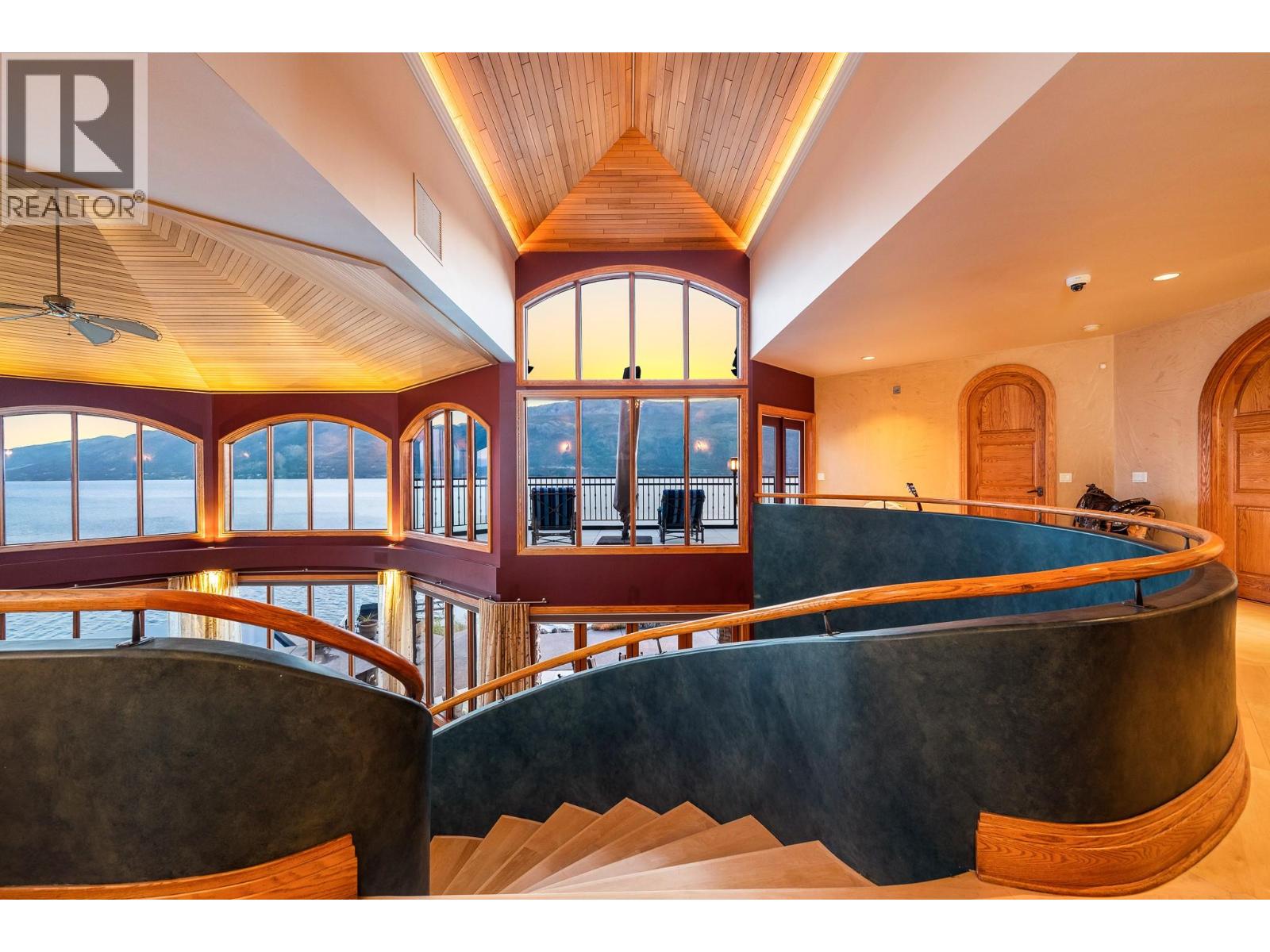 14966 Carrs Landing Road, Lake Country, British Columbia  V4V 1C5 - Photo 12 - 10383265